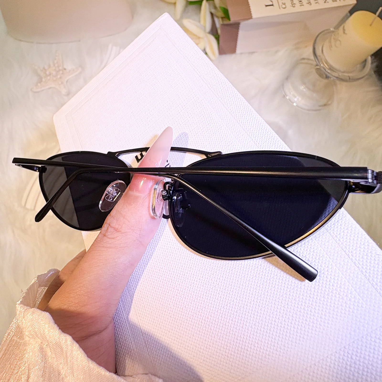 Aeli Sunglasses - Image 10