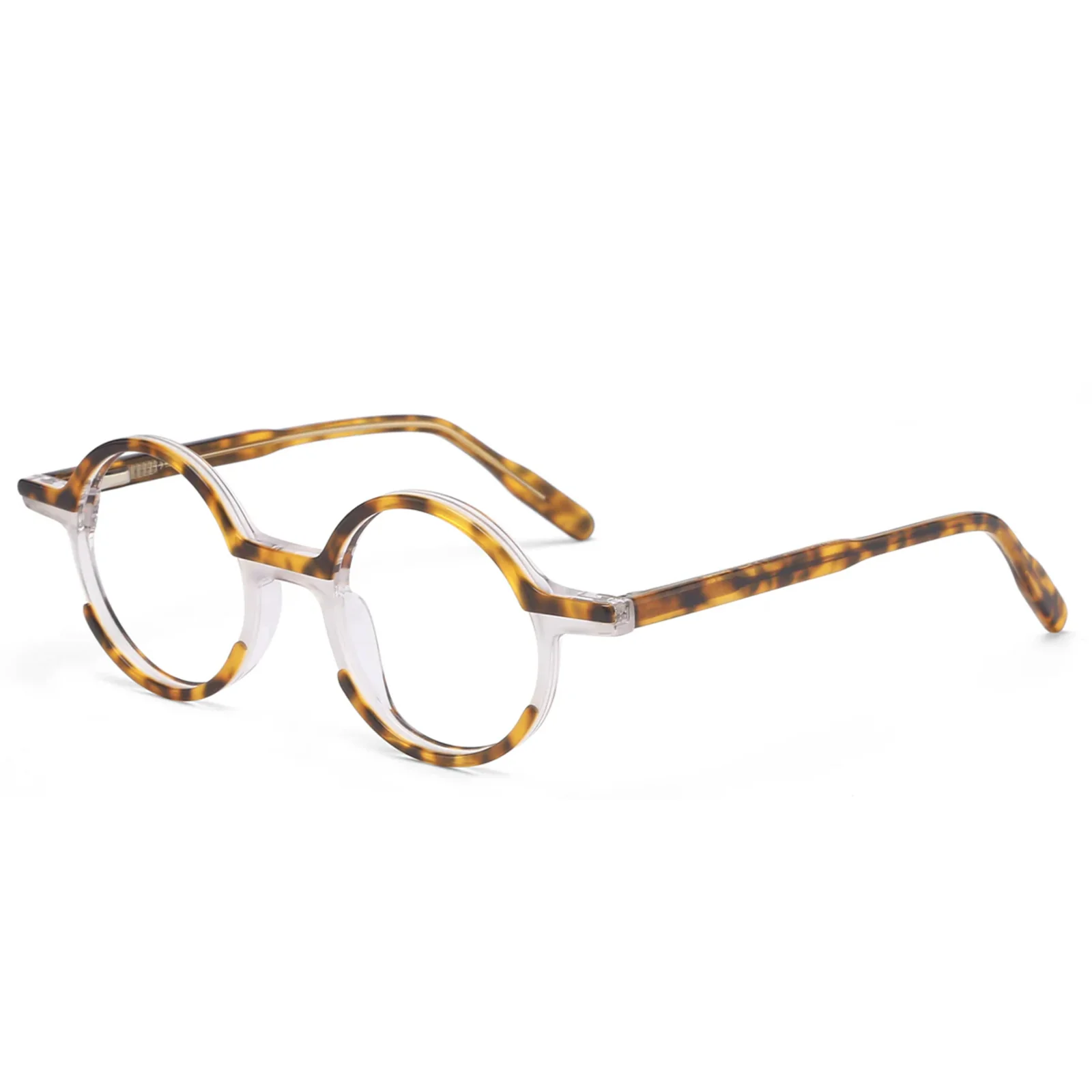 Alfreda Eyeglasses - Image 3