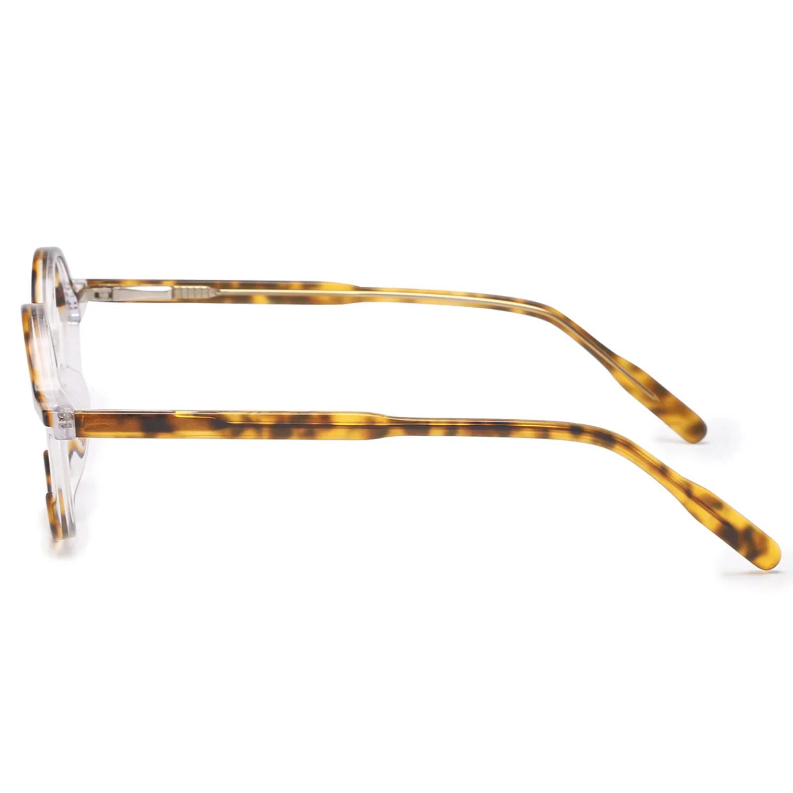 Alfreda Eyeglasses - Image 4