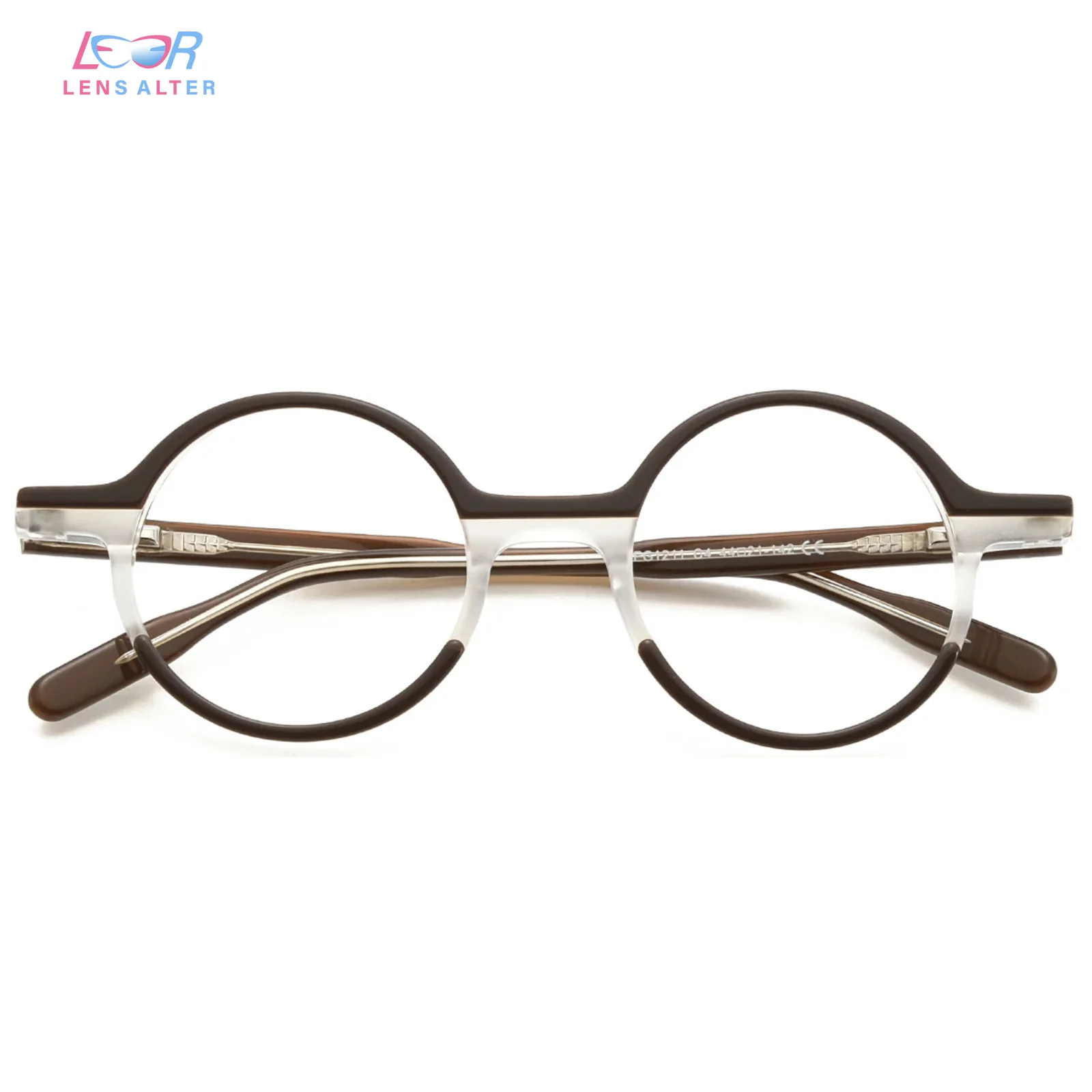 Alfreda Eyeglasses - Image 5