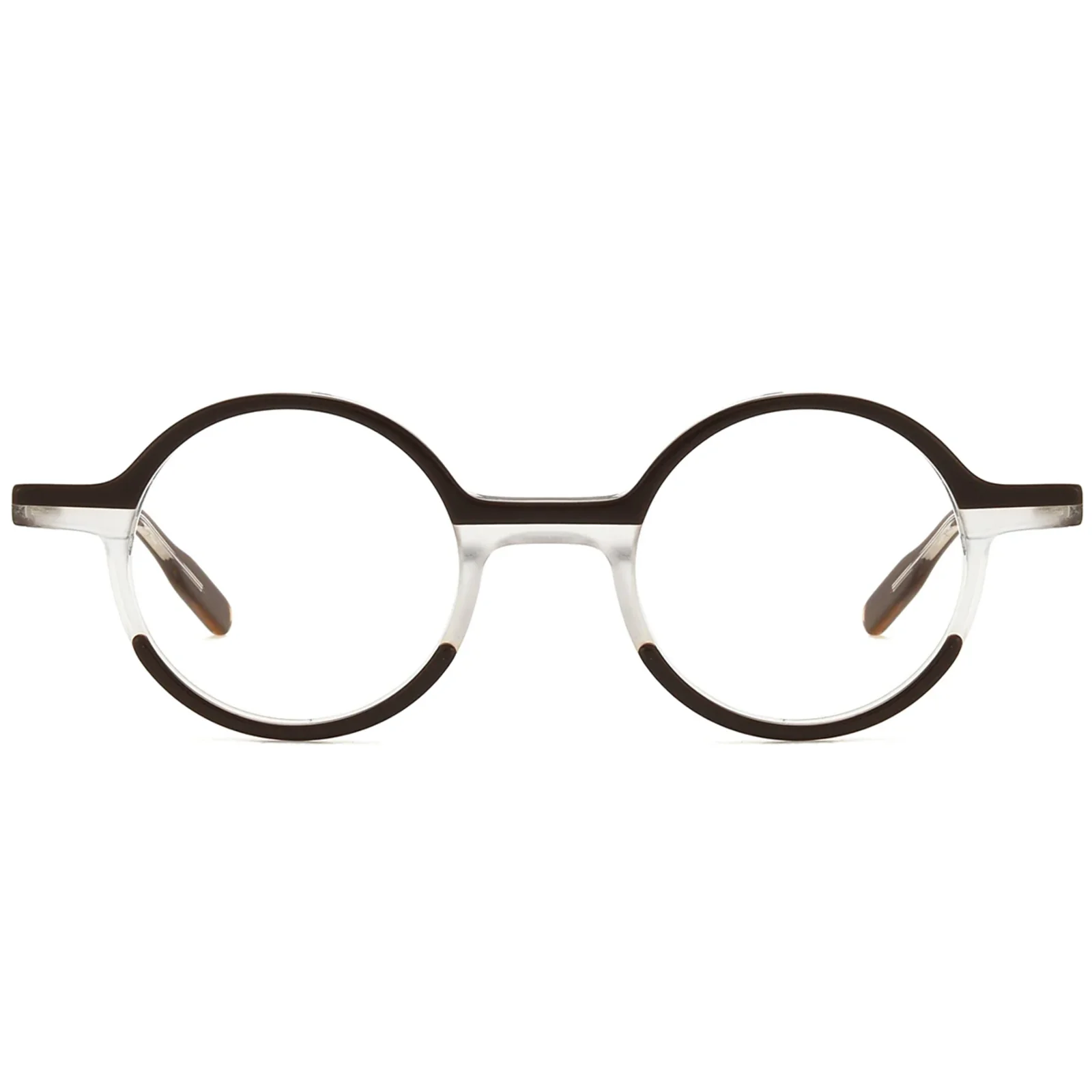 Alfreda Eyeglasses - Image 6