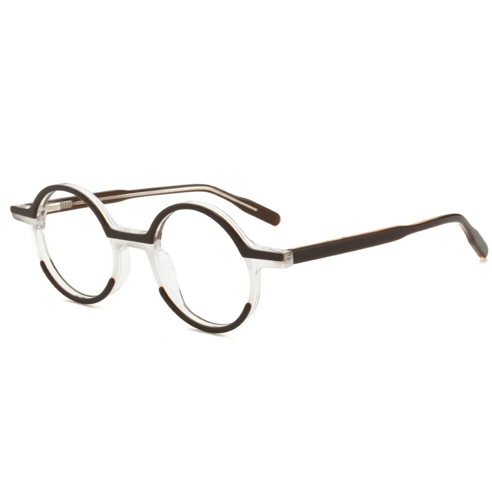 Alfreda Eyeglasses - Image 7