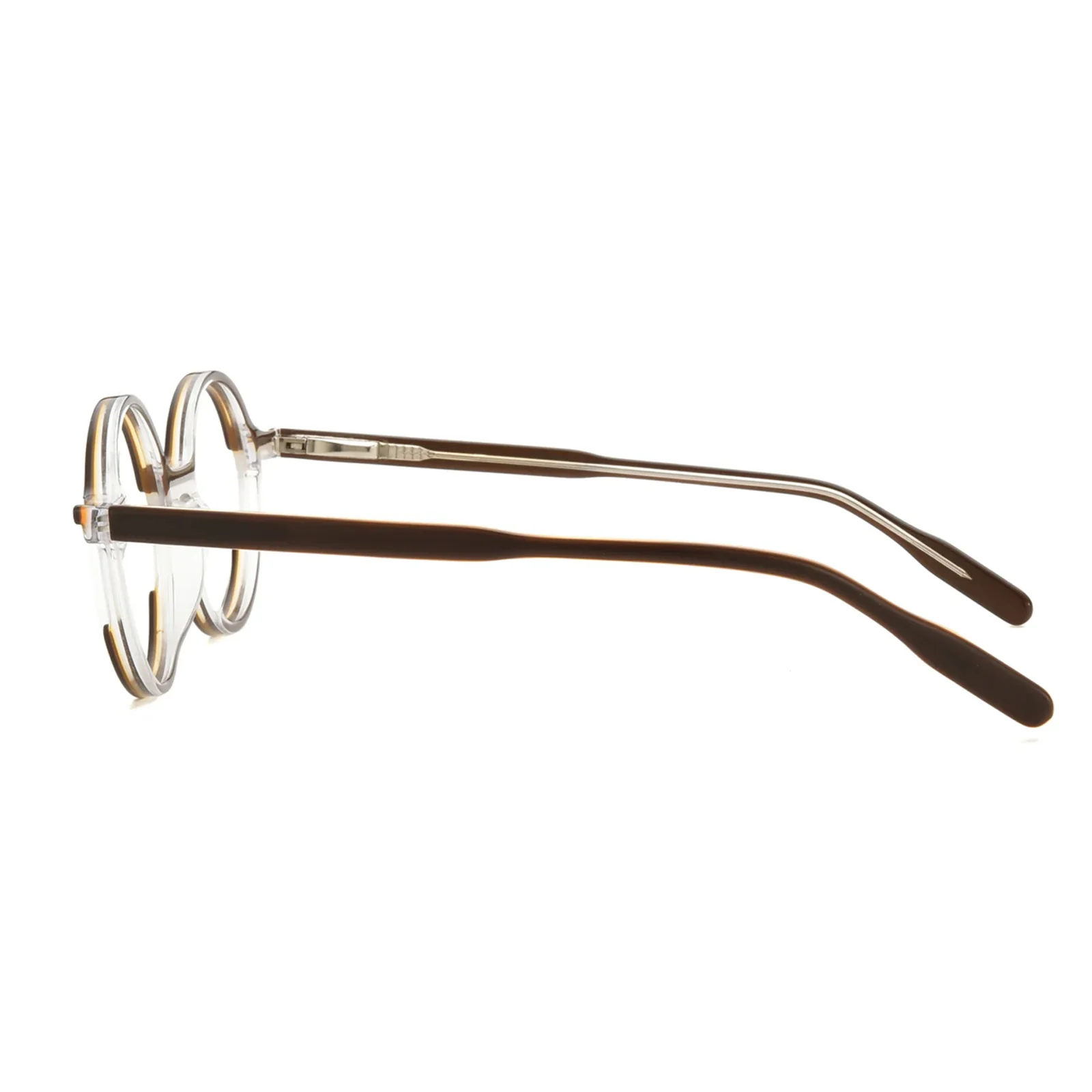 Alfreda Eyeglasses - Image 8