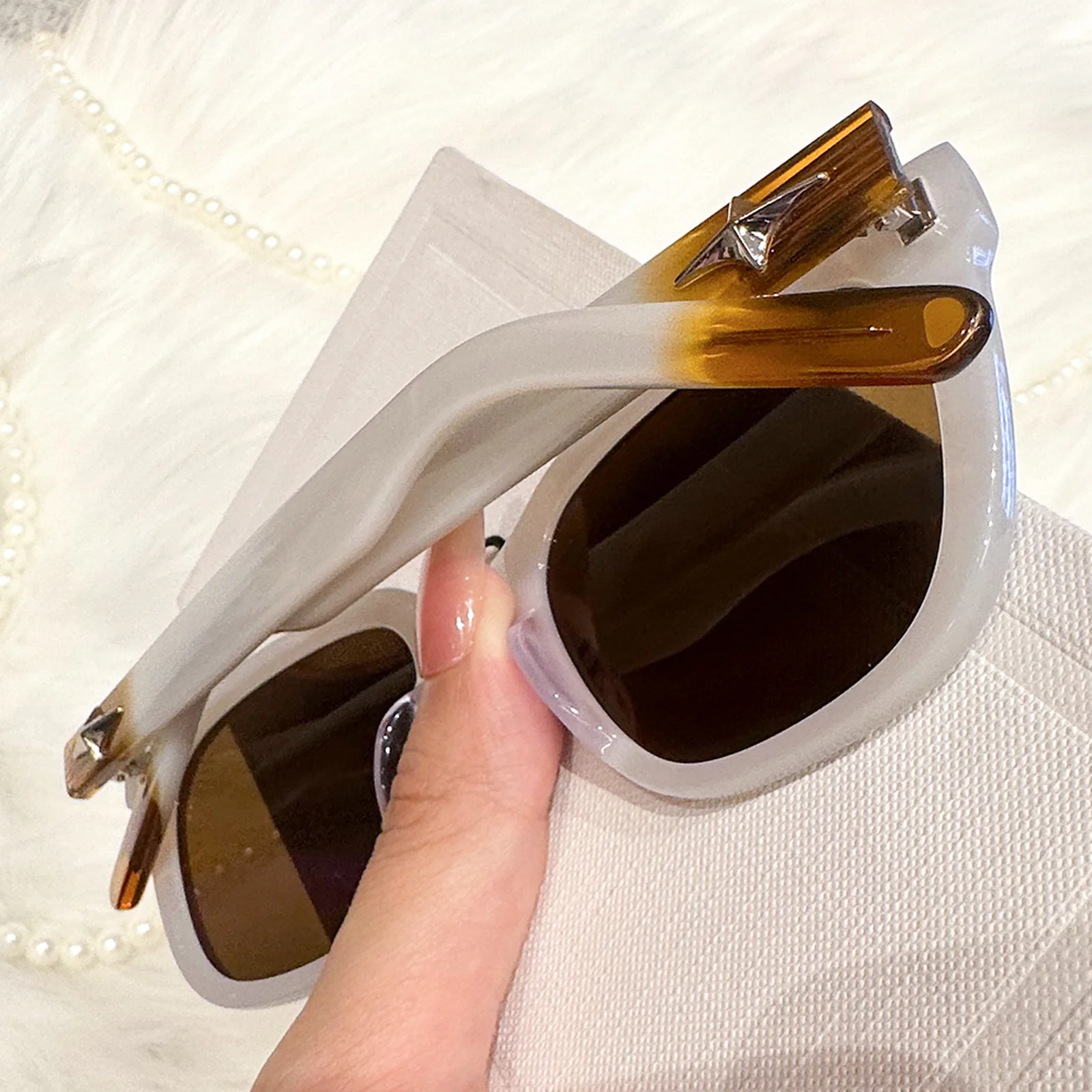 Althea Sunglasses - Image 7