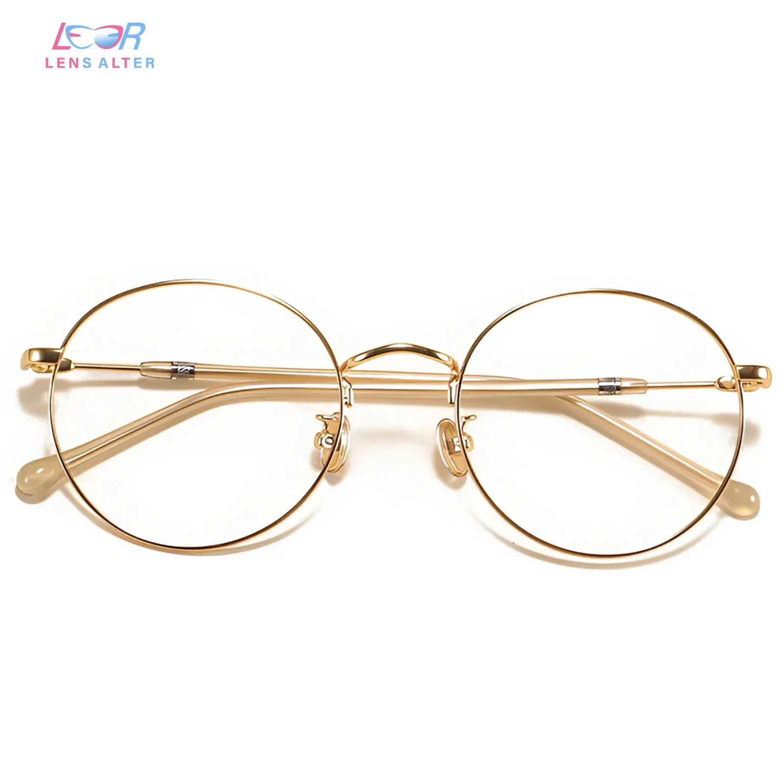 Amanda Eyeglasses - Image 4