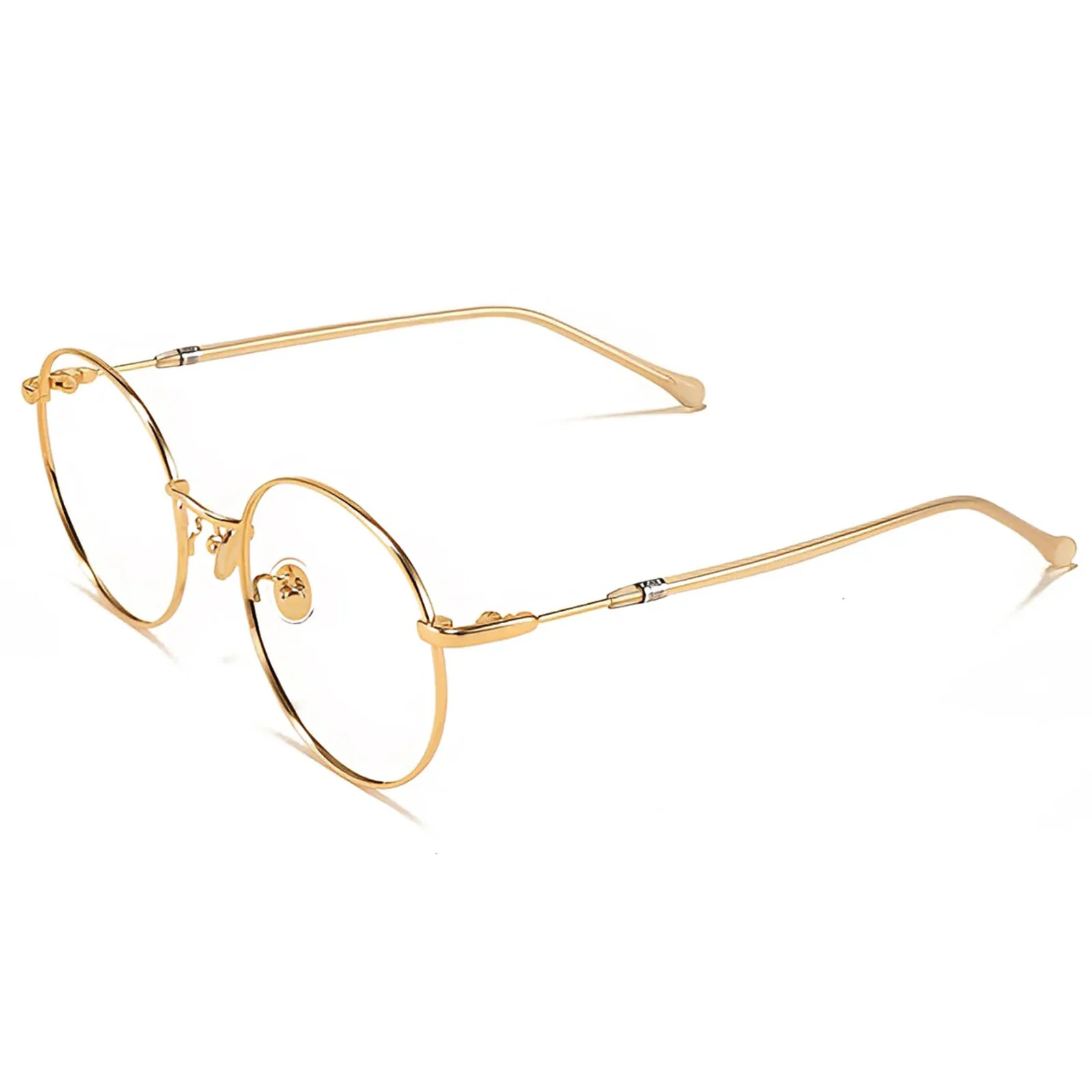 Amanda Eyeglasses - Image 5