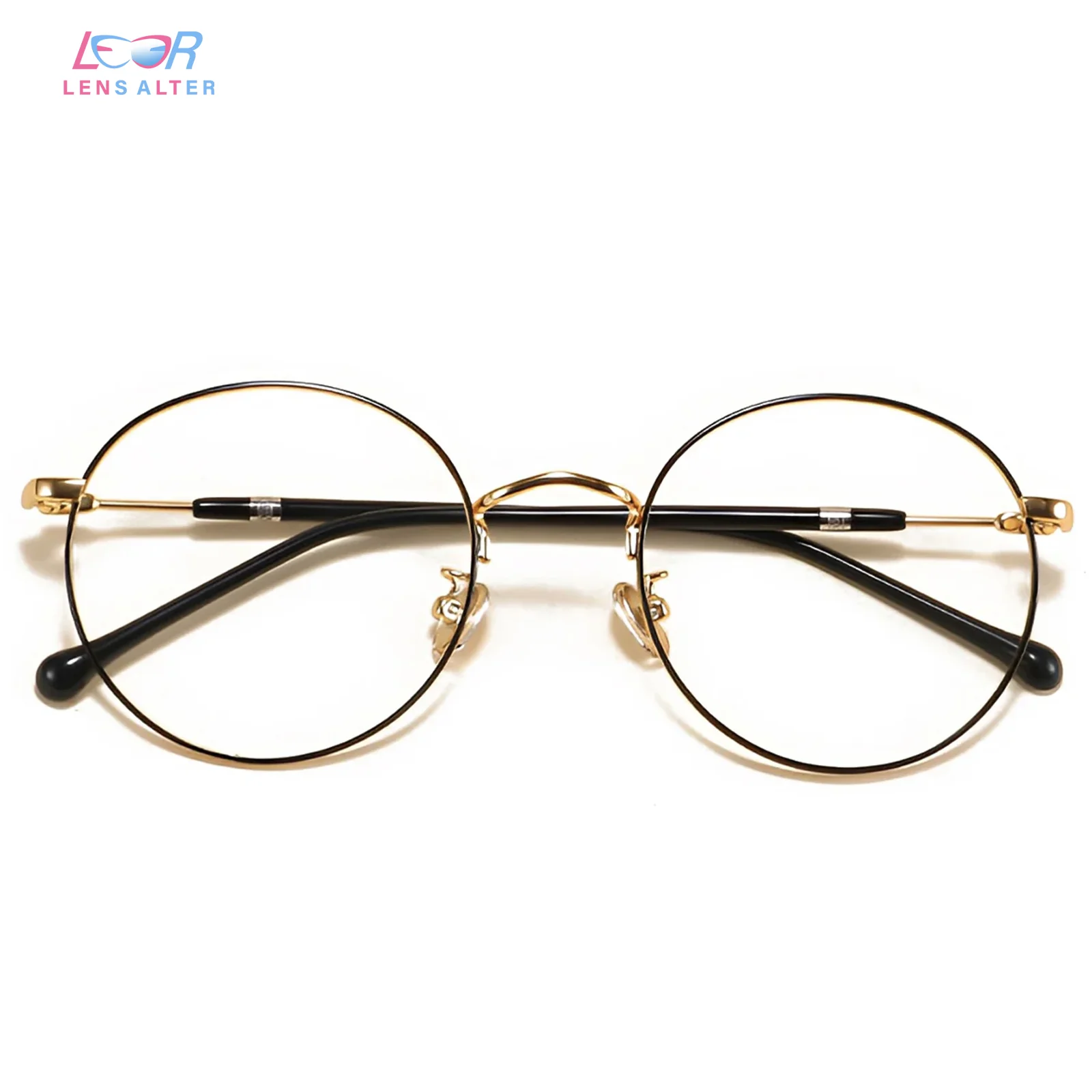Amanda Eyeglasses - Image 6