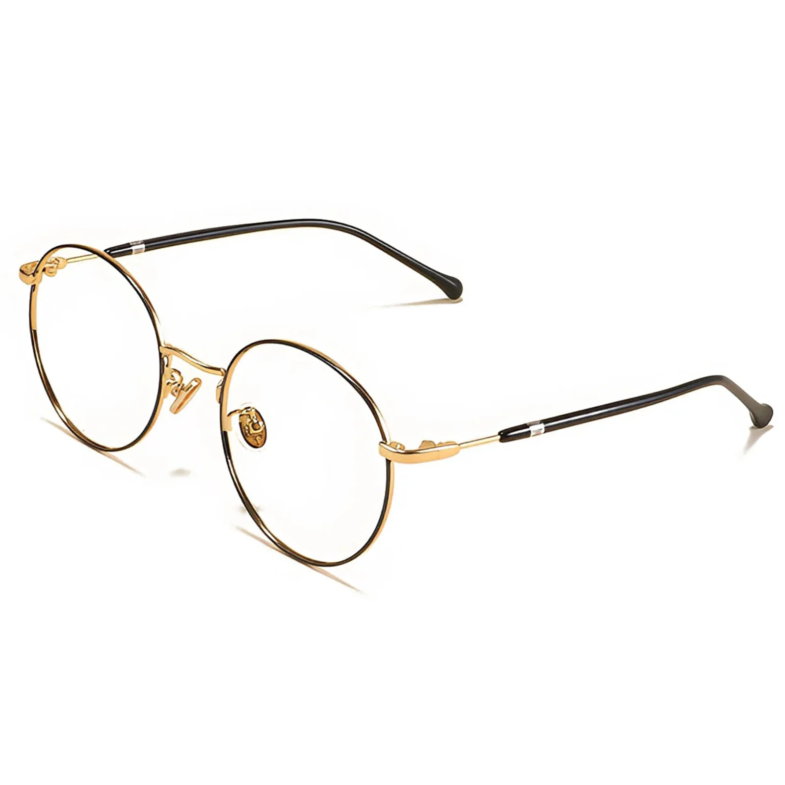 Amanda Eyeglasses - Image 7