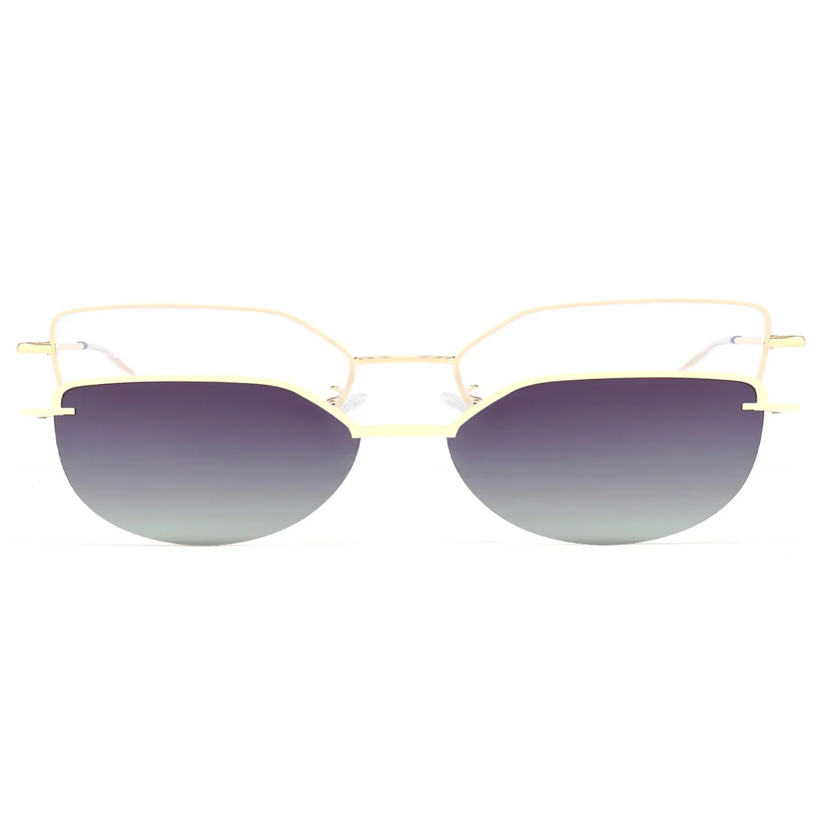 Anny Sunglasses - Image 11