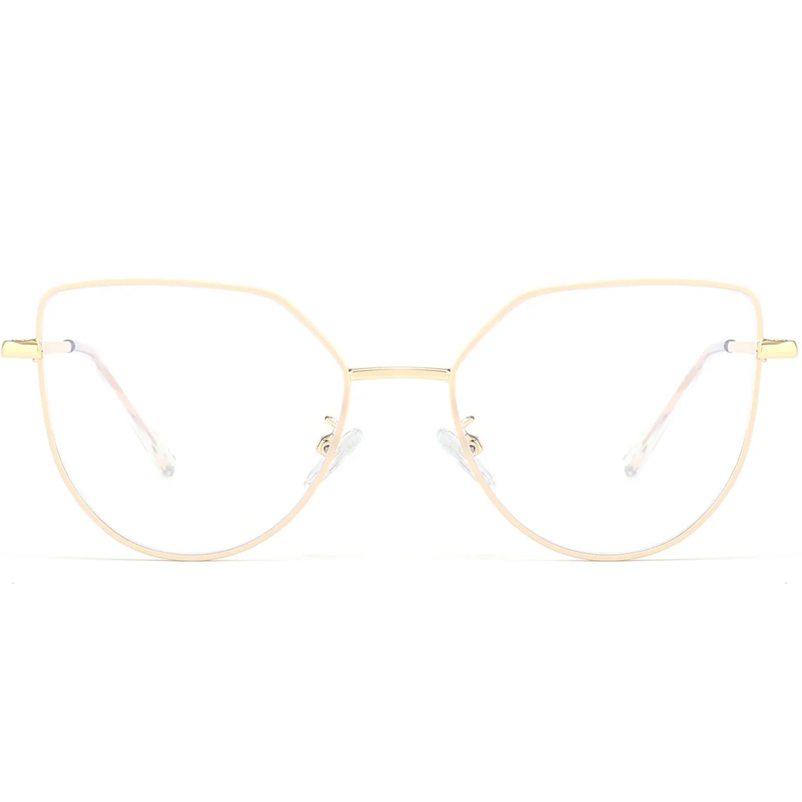 Anny Sunglasses - Image 12