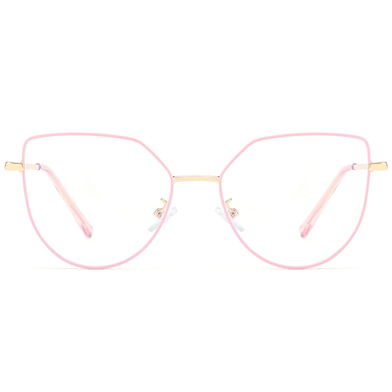 Anny Sunglasses - Image 3