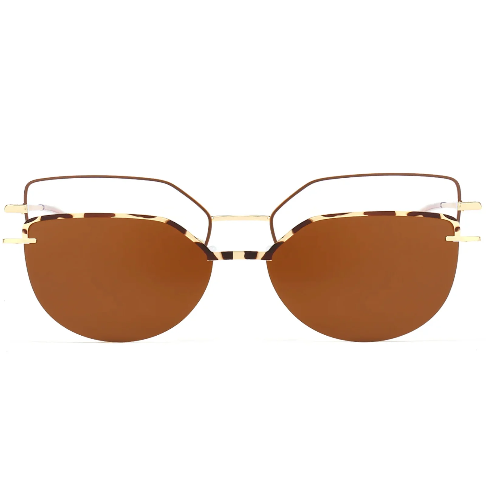 Anny Sunglasses - Image 5