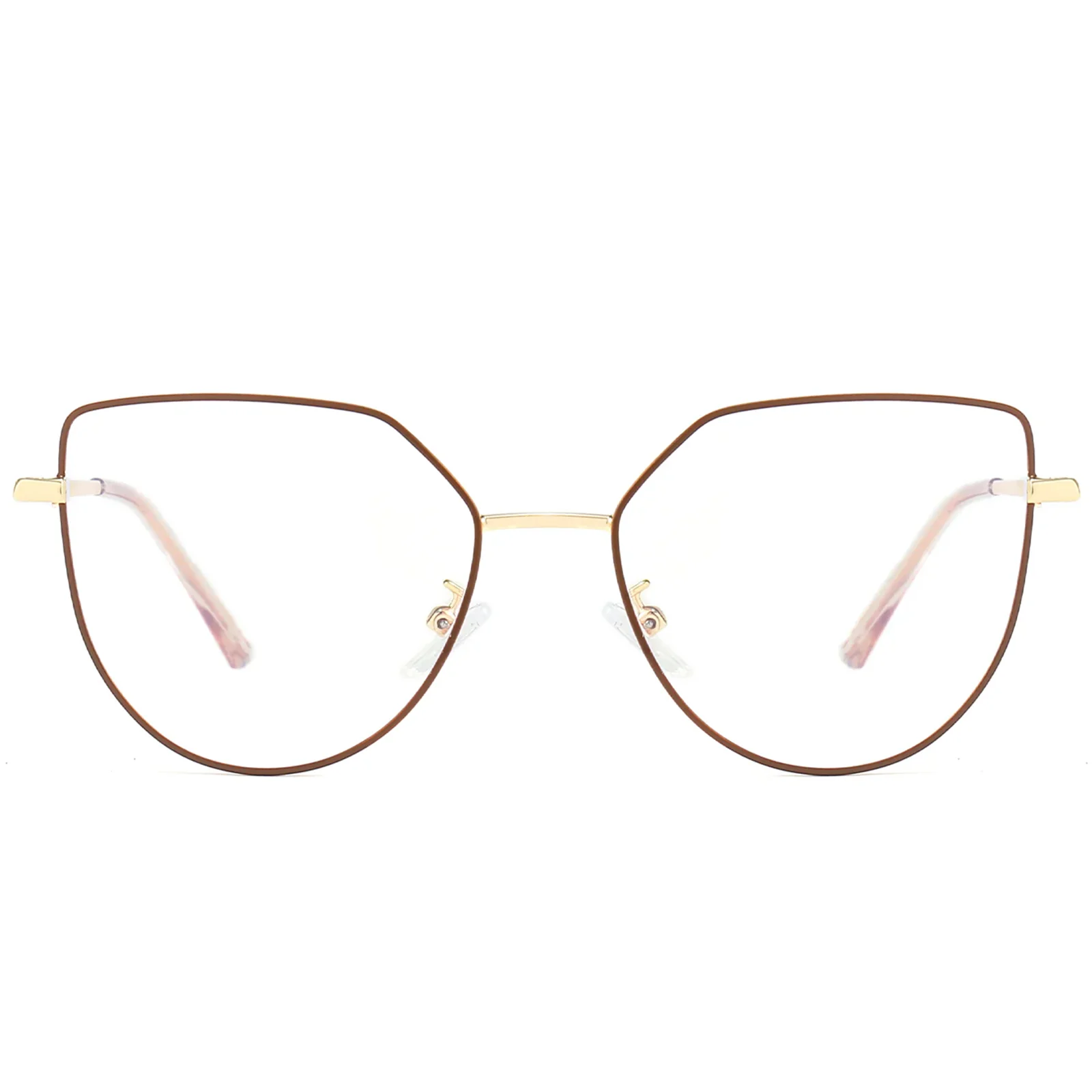 Anny Sunglasses - Image 6