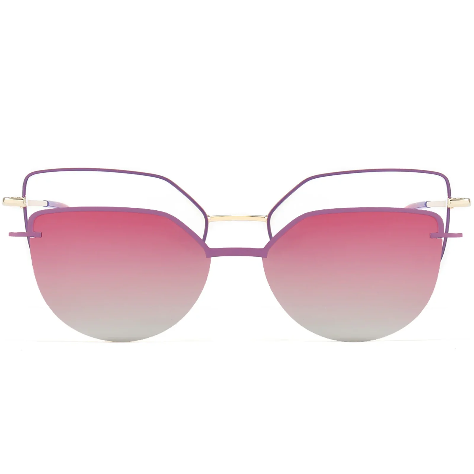 Anny Sunglasses - Image 8