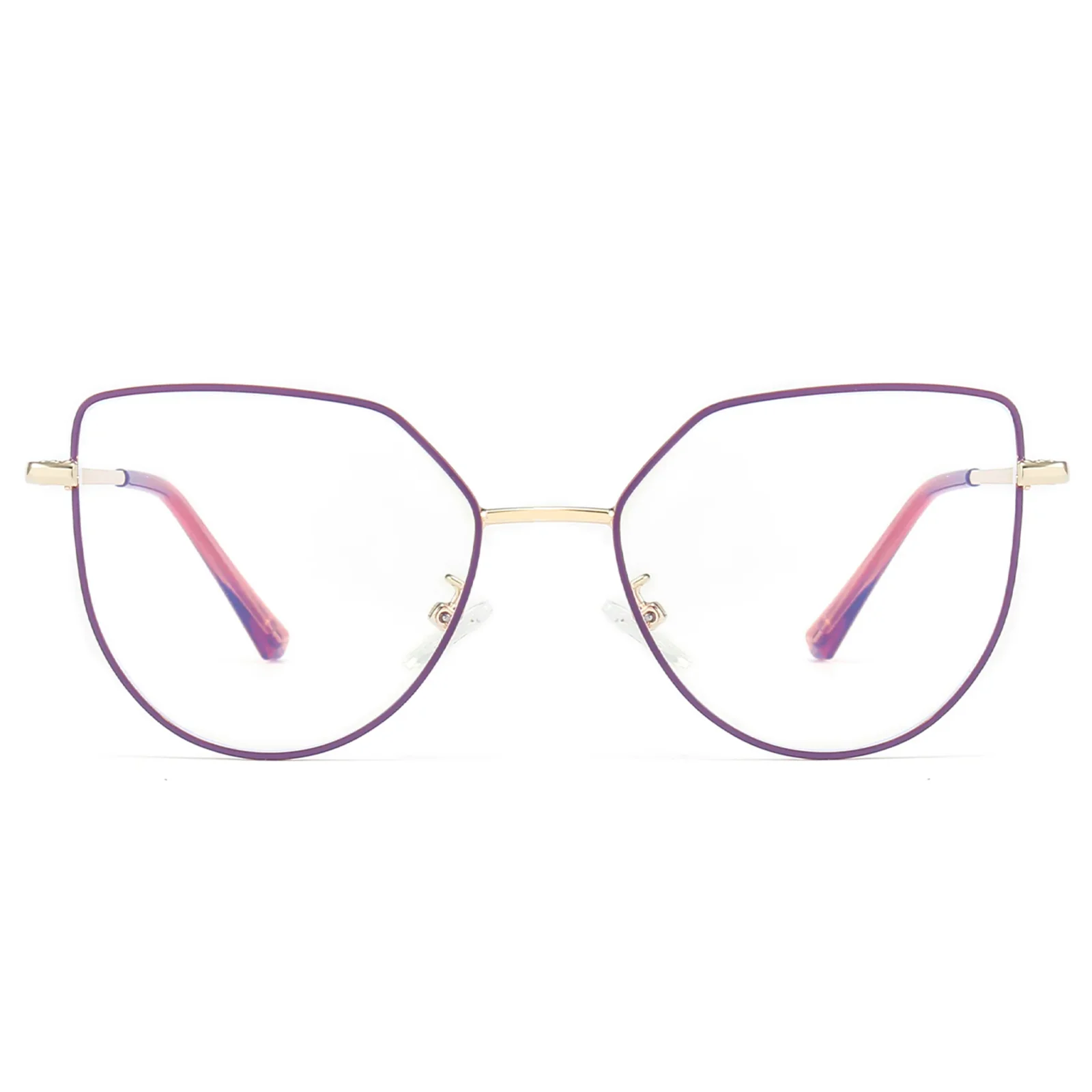 Anny Sunglasses - Image 9