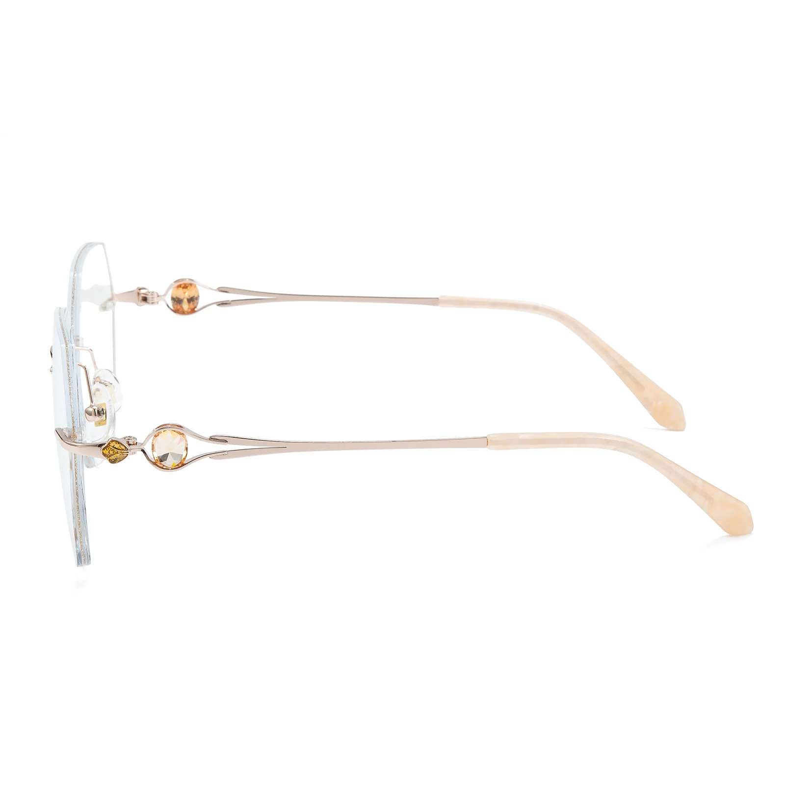 Aria Eyeglasses - Image 10