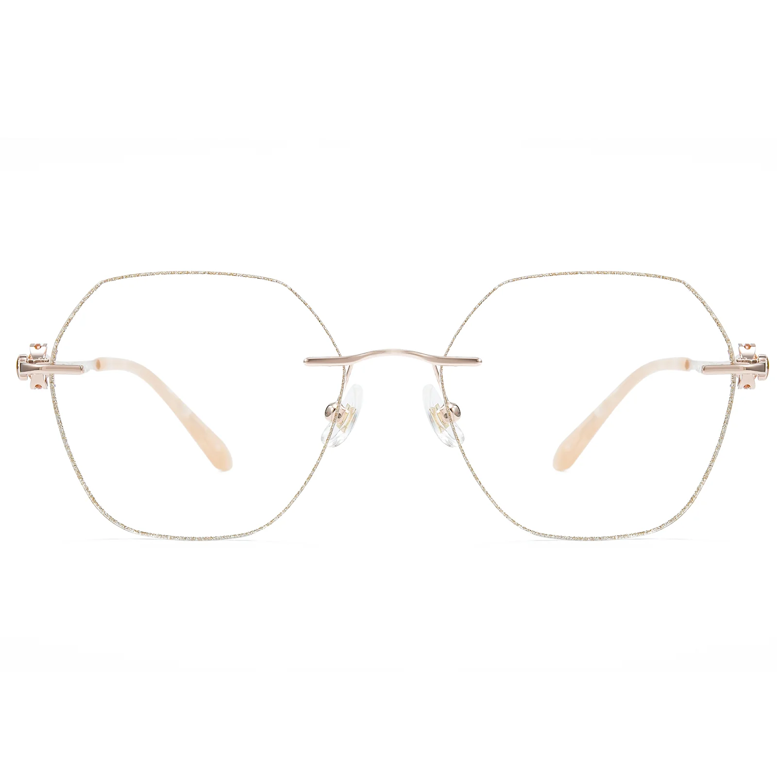Aria Eyeglasses - Image 8
