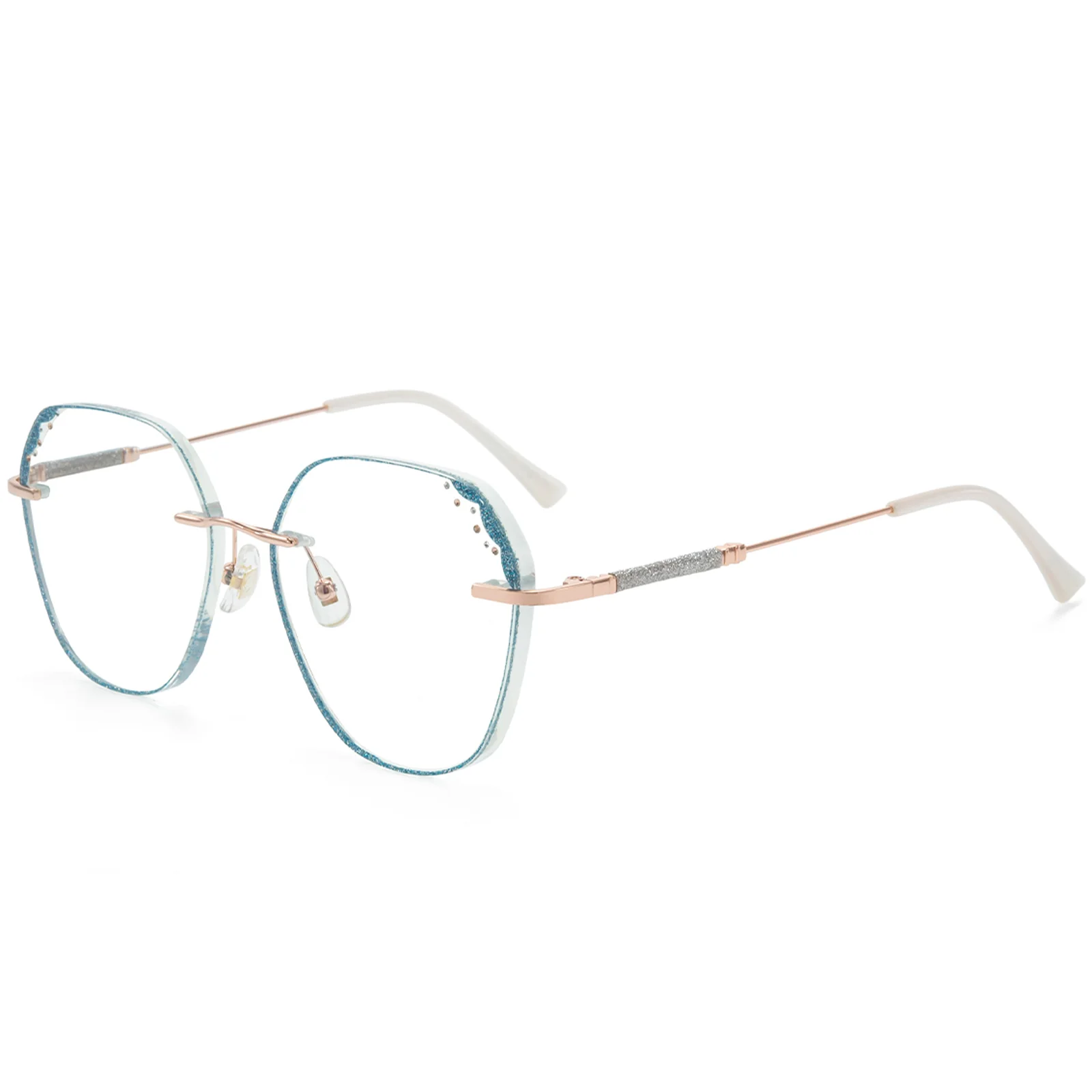 Astra Eyeglasses - Image 10