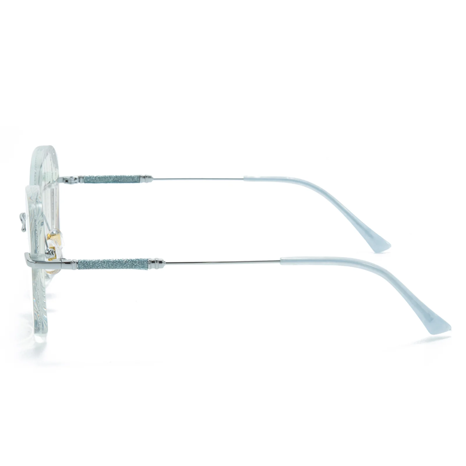 Astra Eyeglasses - Image 11