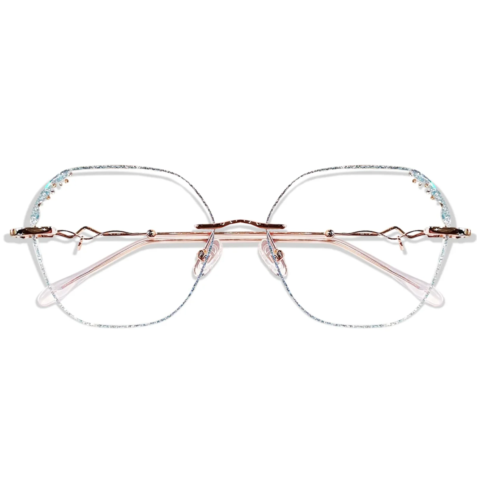 Astra Eyeglasses - Image 7