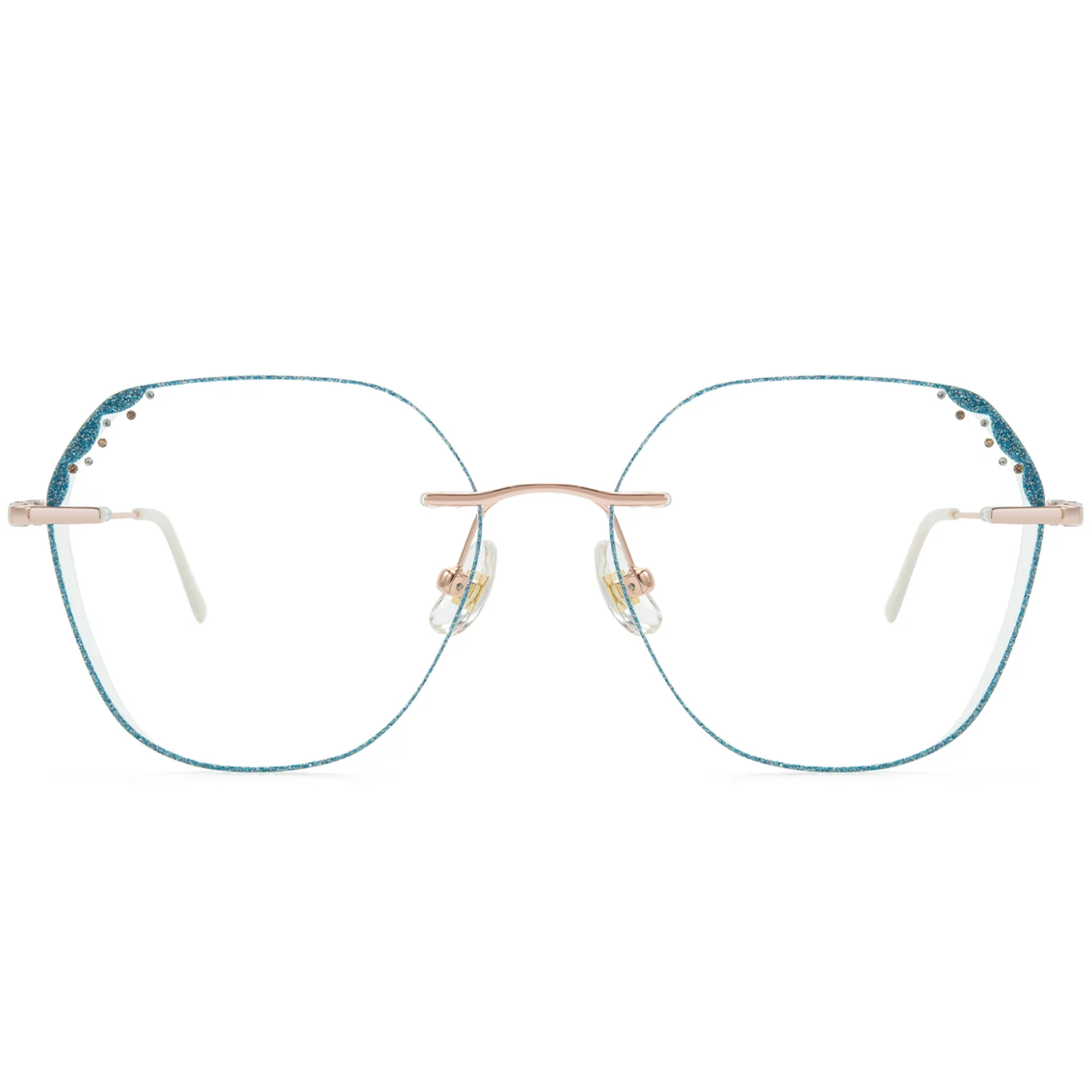 Astra Eyeglasses - Image 9