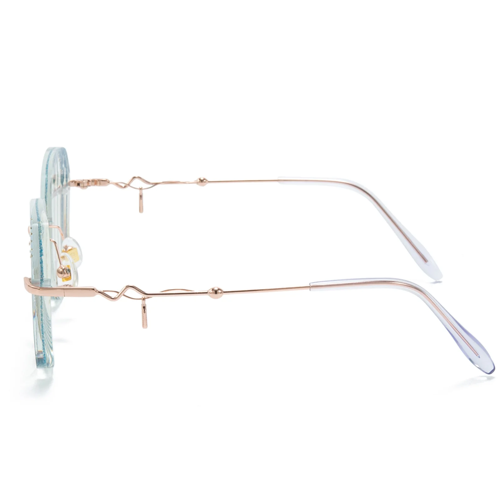 Astra photochromic Eyeglasses - Image 6