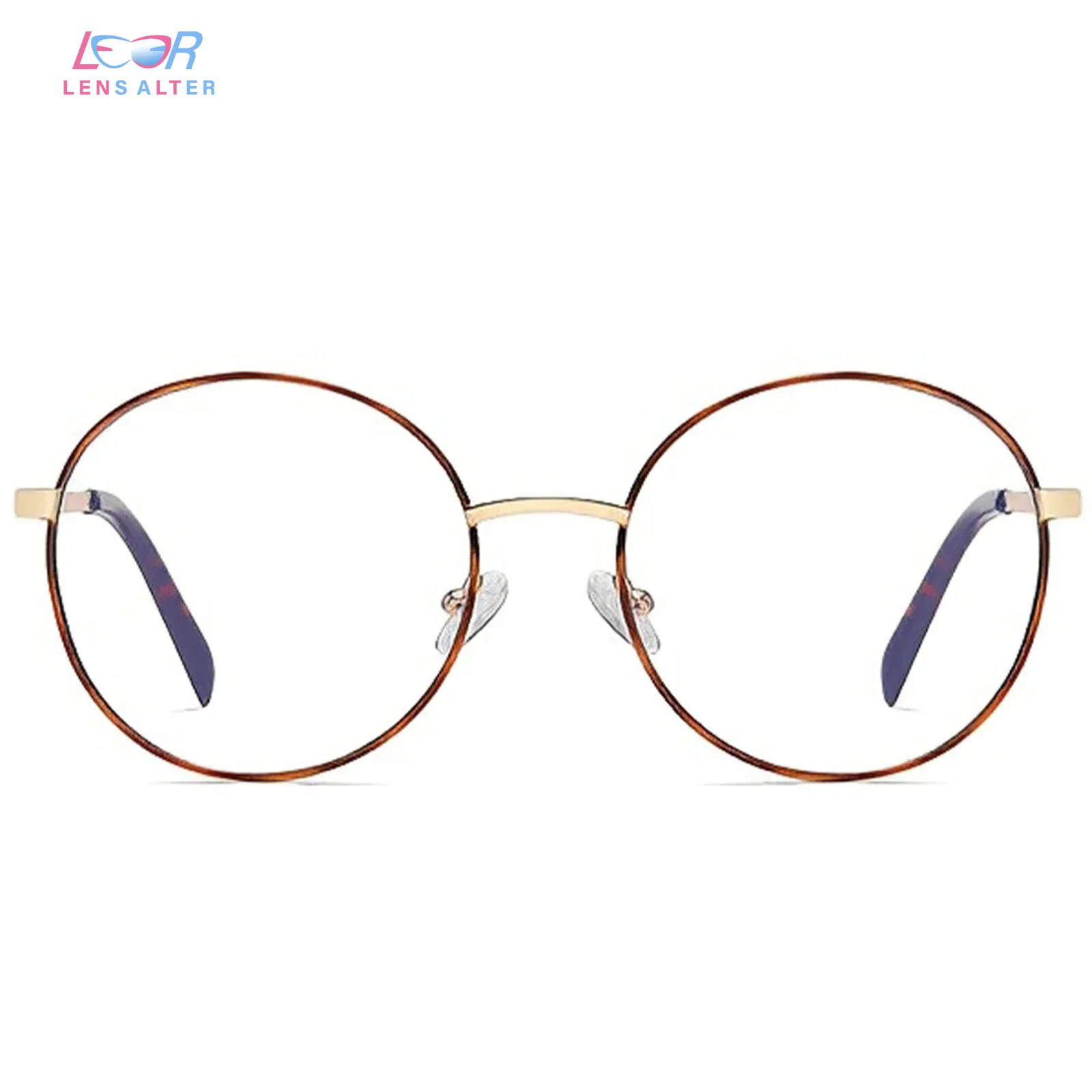 Bailey Eyeglasses - Image 3