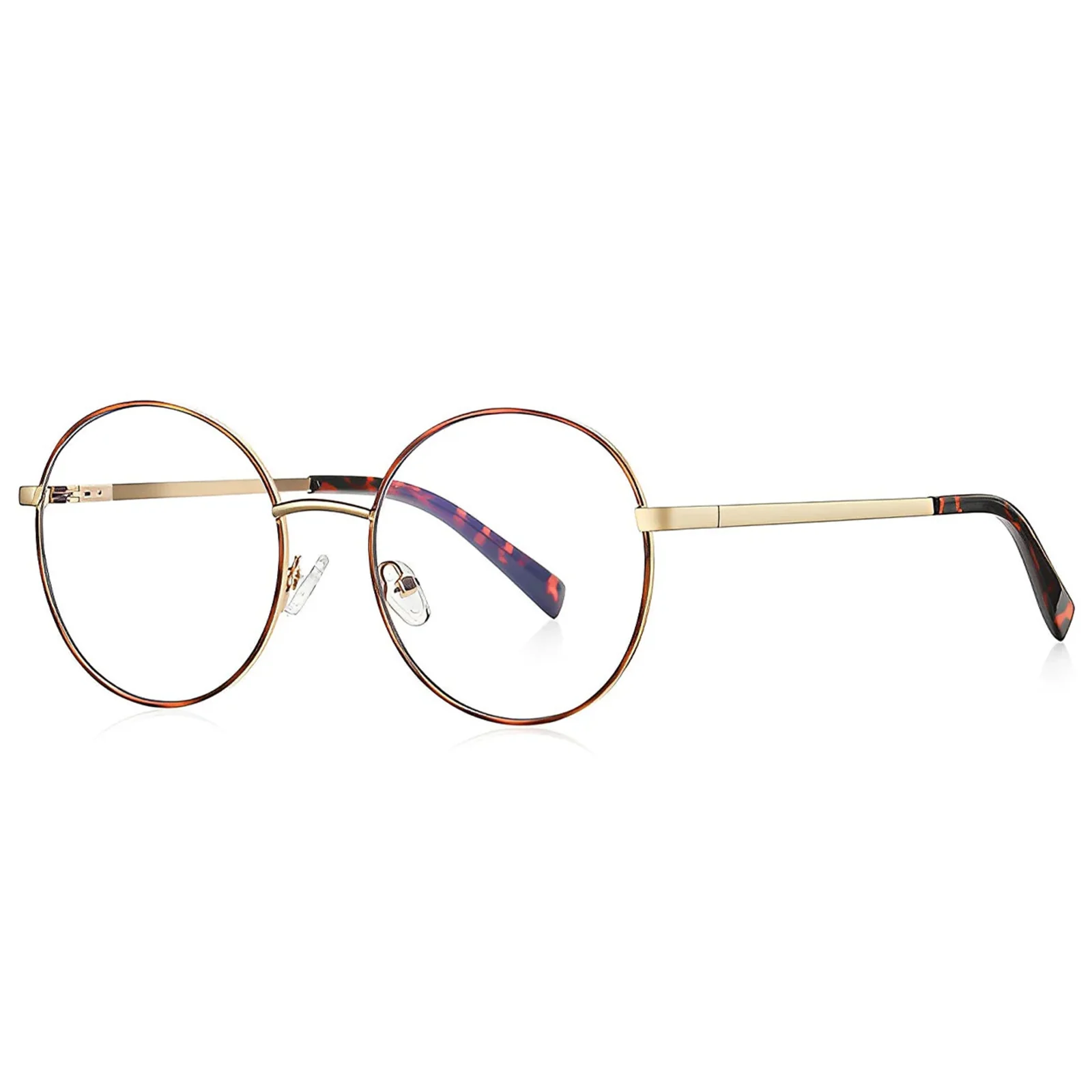 Bailey Eyeglasses - Image 4