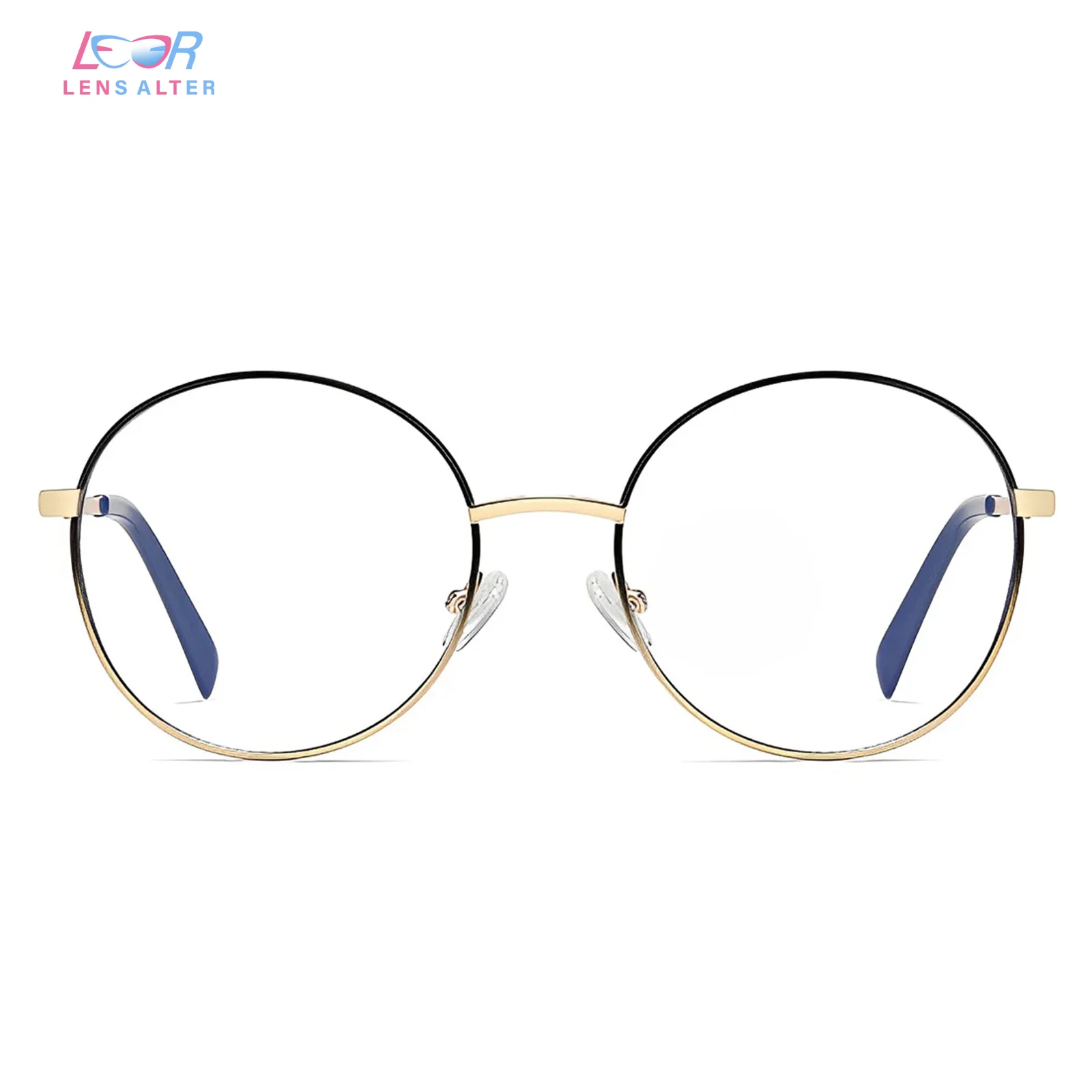 Bailey Eyeglasses - Image 5