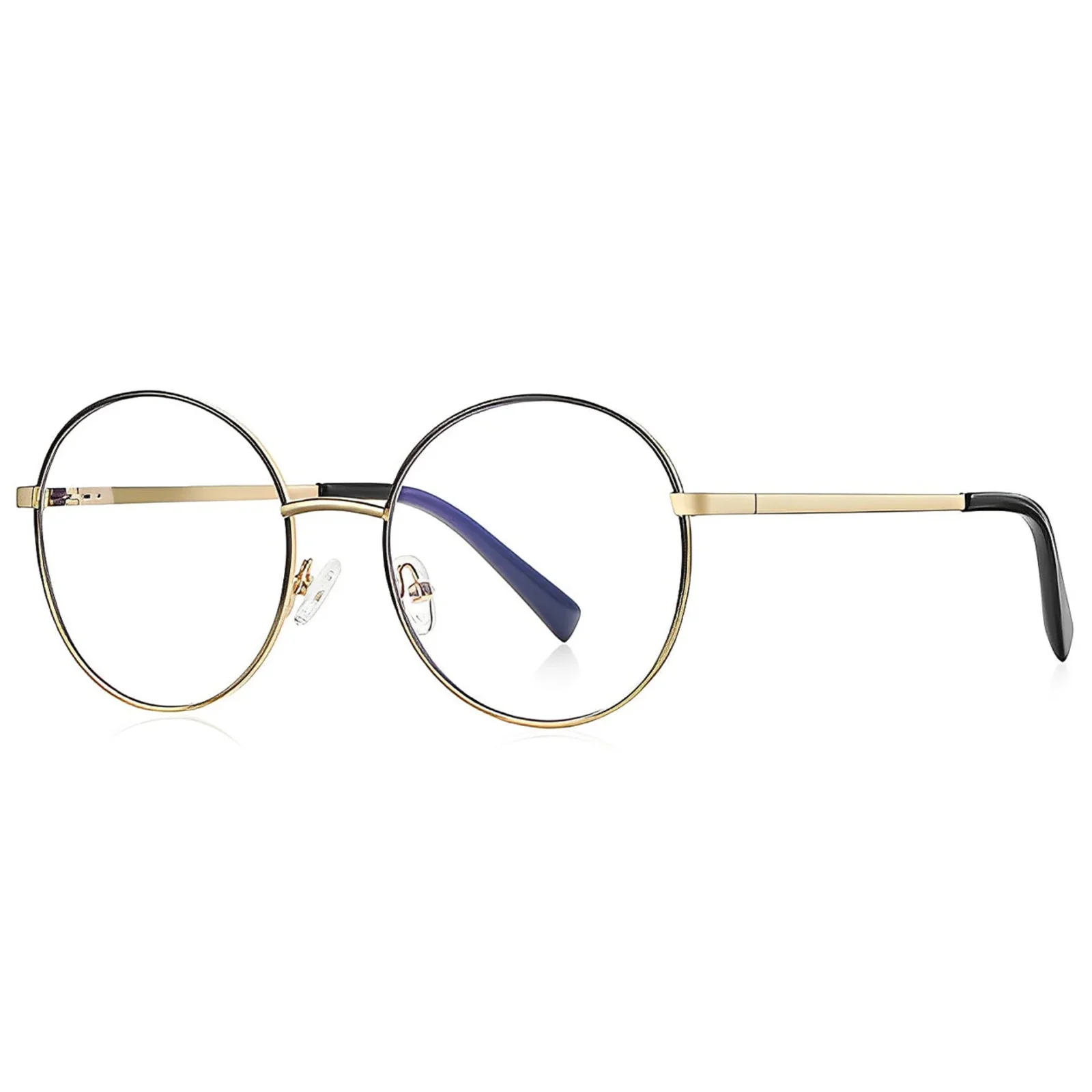 Bailey Eyeglasses - Image 6