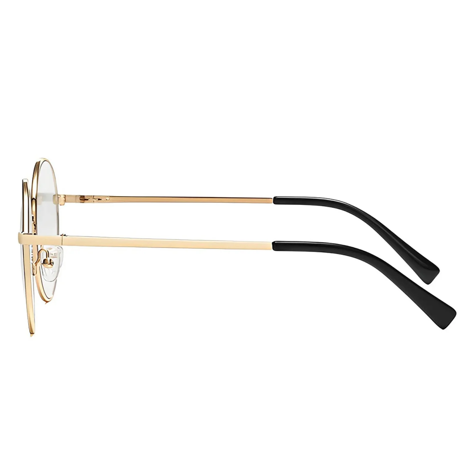 Bailey Eyeglasses - Image 7