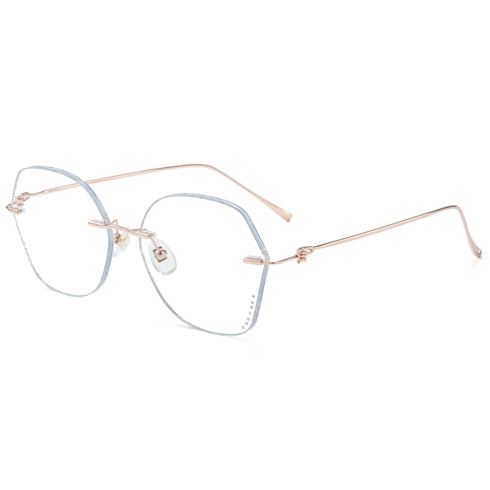 Bella Eyeglasses - Image 8
