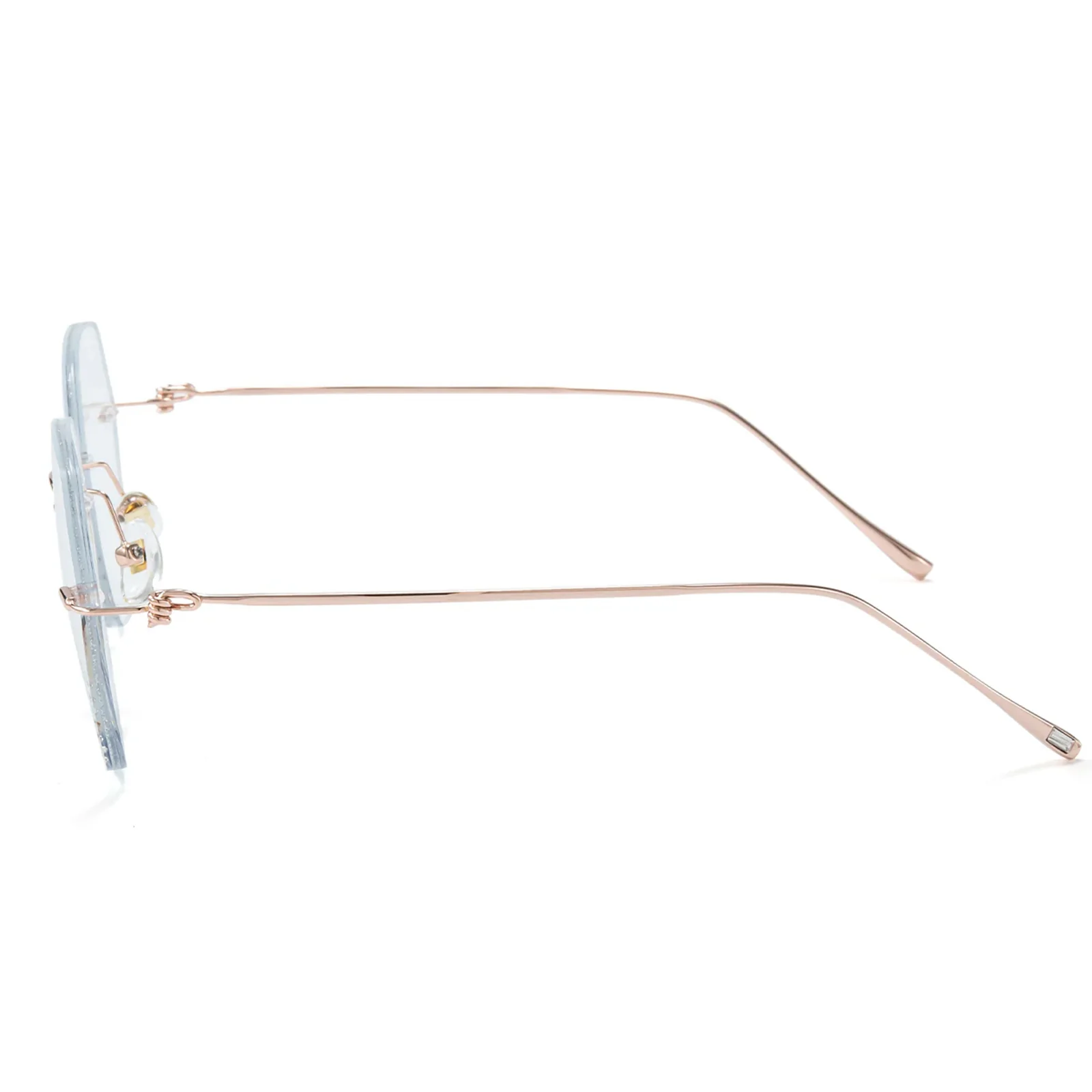 Bella Eyeglasses - Image 9