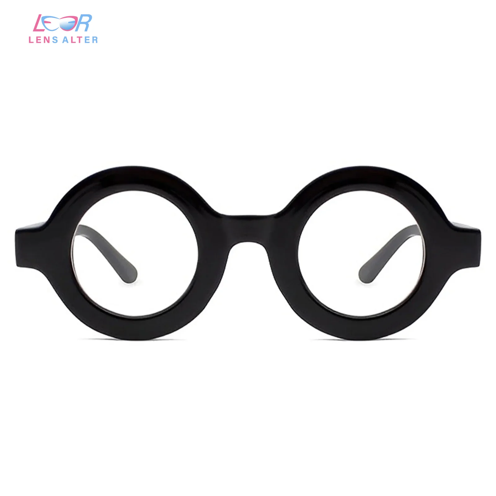 Betty Eyeglasses - Image 3