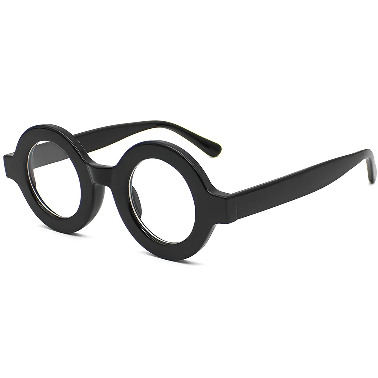 Betty Eyeglasses - Image 4