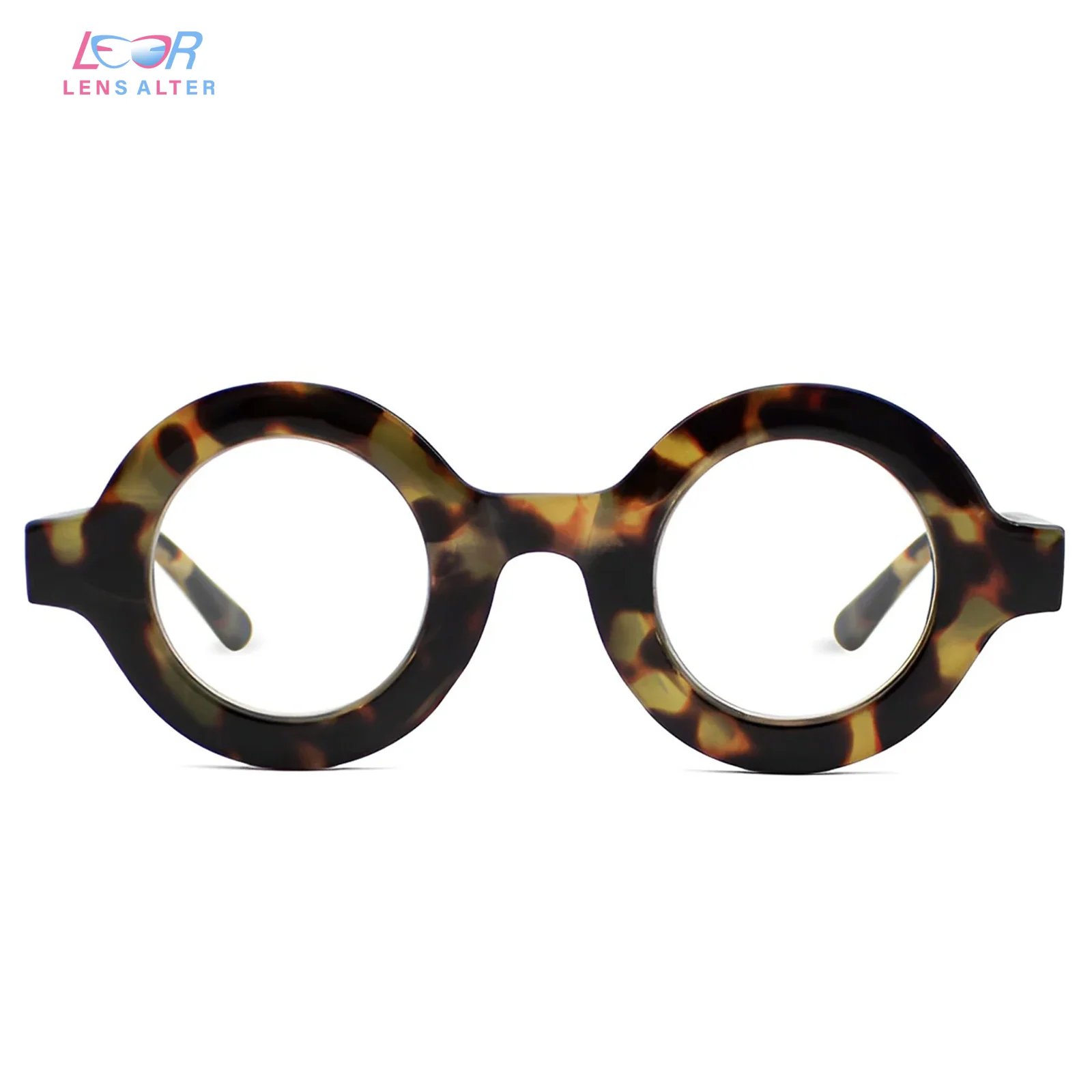 Betty Eyeglasses - Image 5