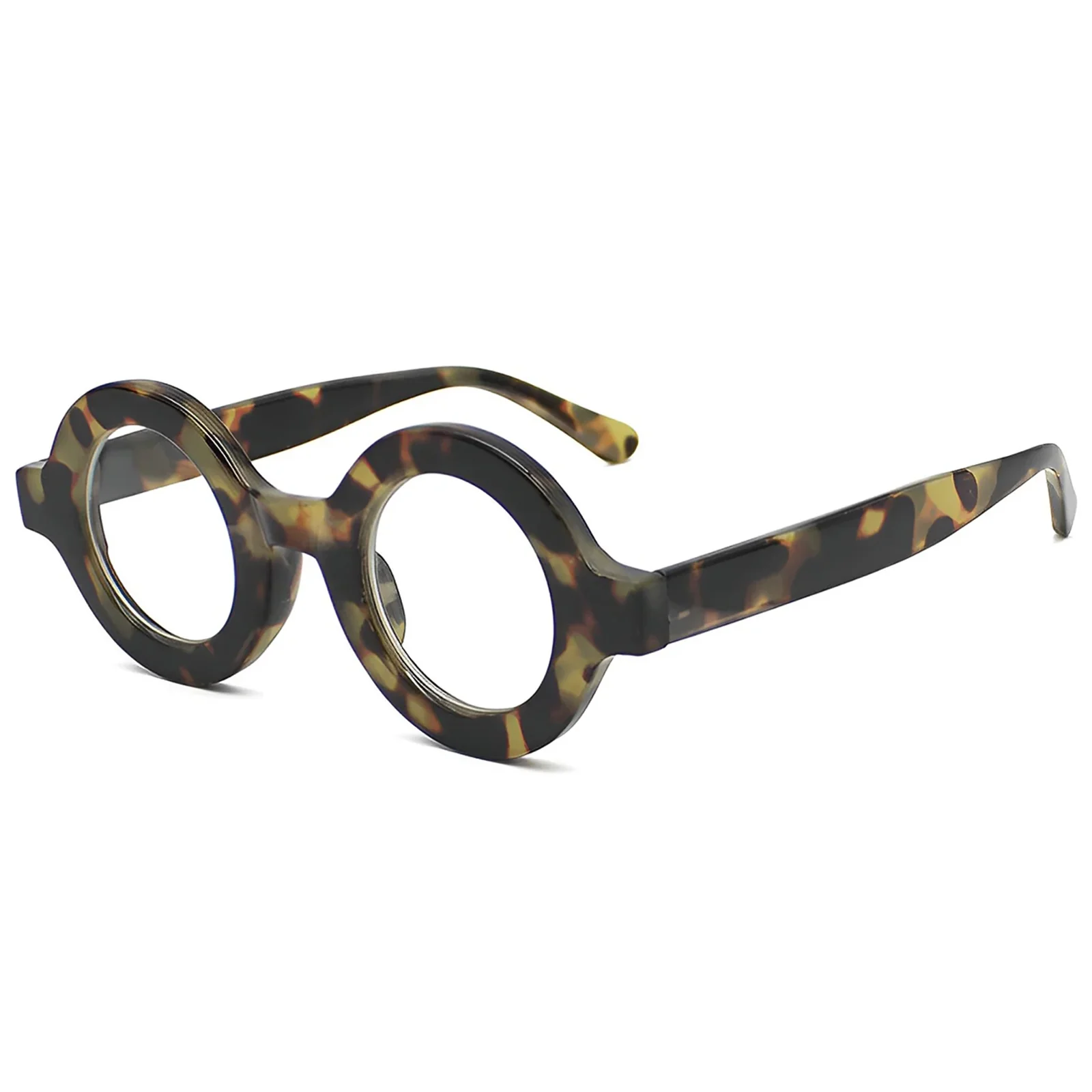 Betty Eyeglasses - Image 6