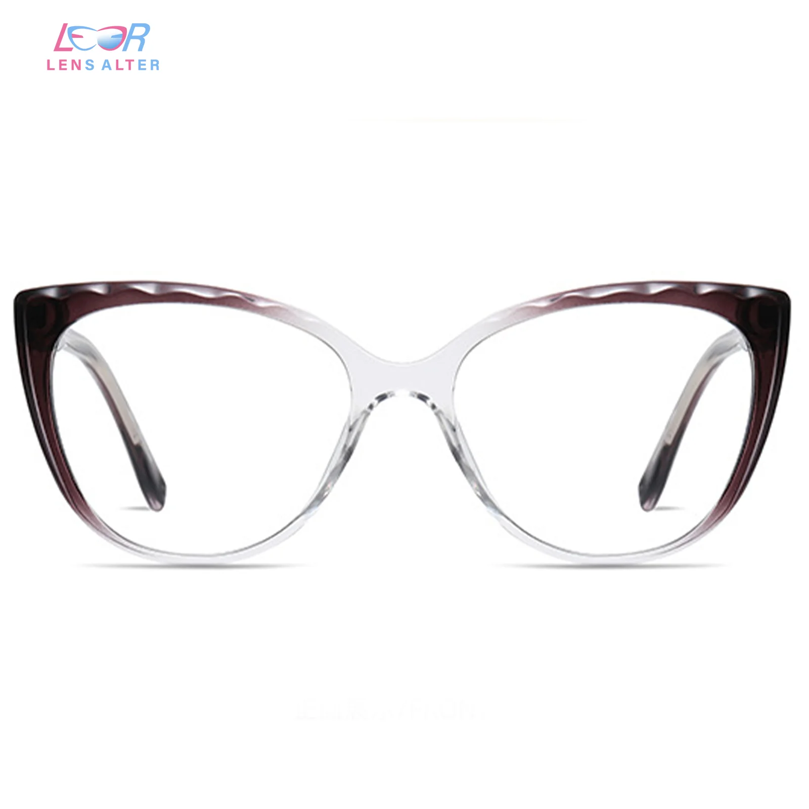 Beverly Eyeglasses - Image 3