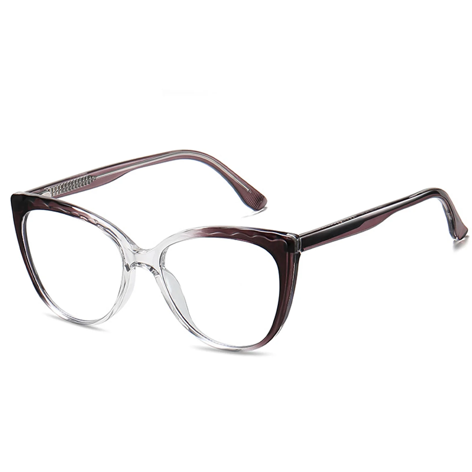 Beverly Eyeglasses - Image 4