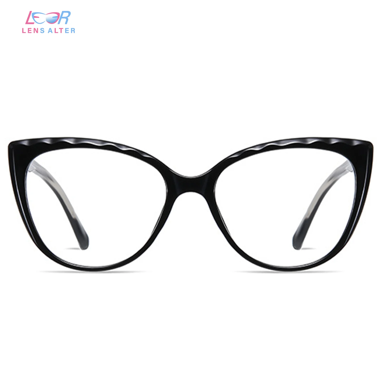 Beverly Eyeglasses - Image 5