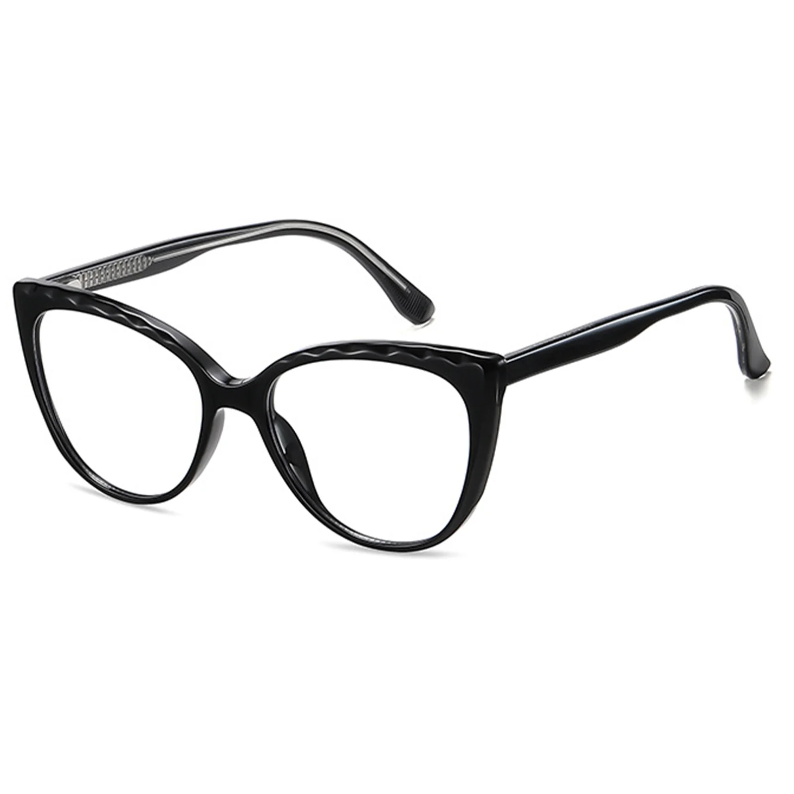Beverly Eyeglasses - Image 6
