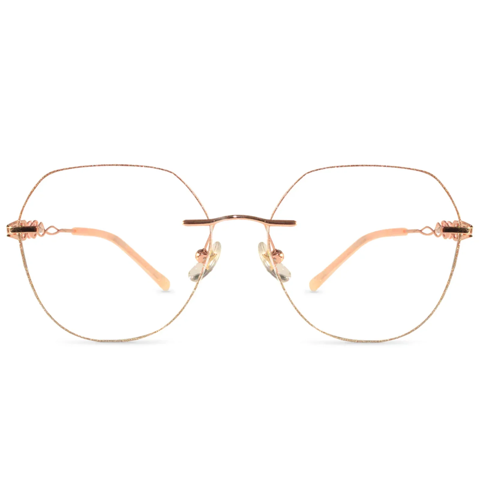 Blair Eyeglasses - Image 7