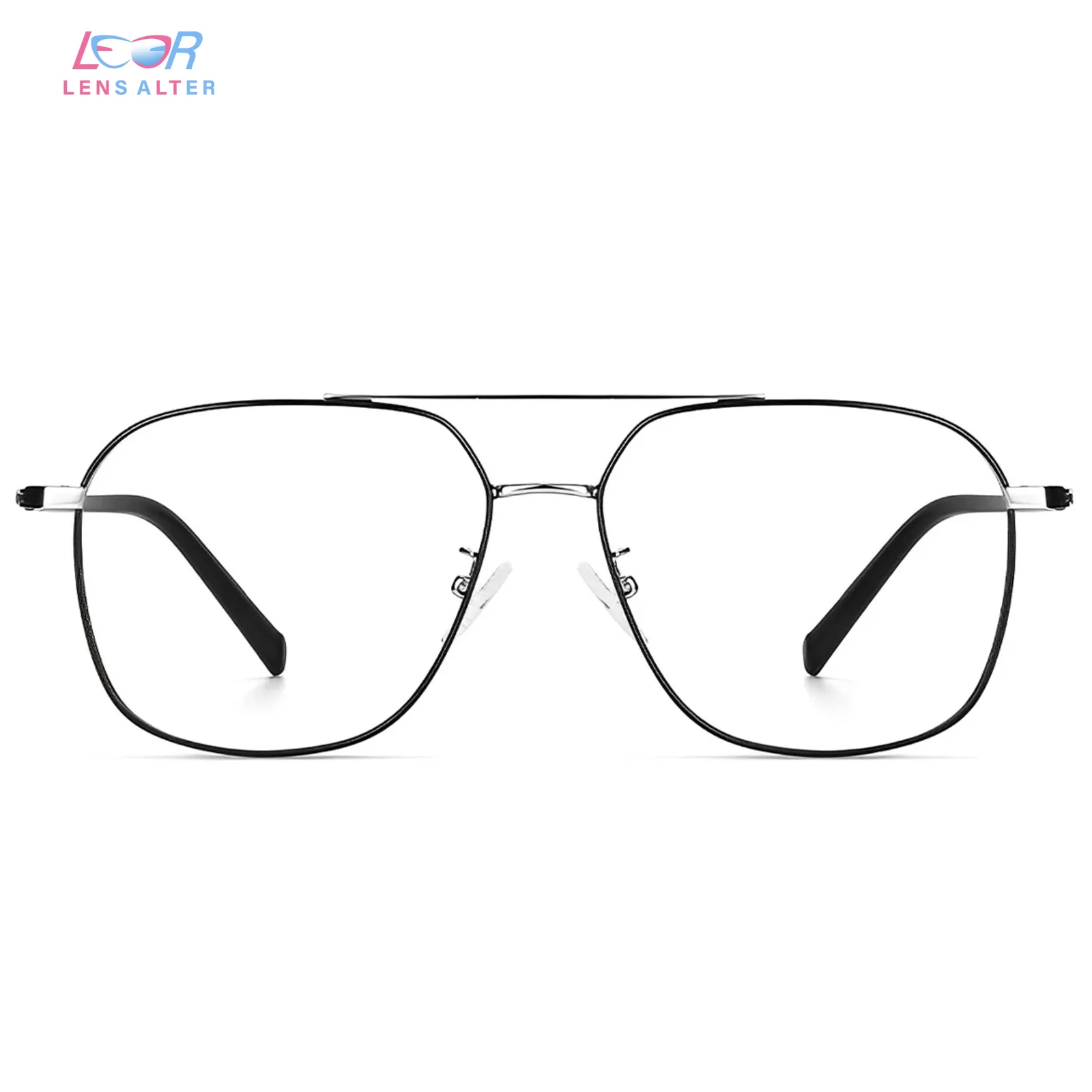 Camille Eyeglasses - Image 3