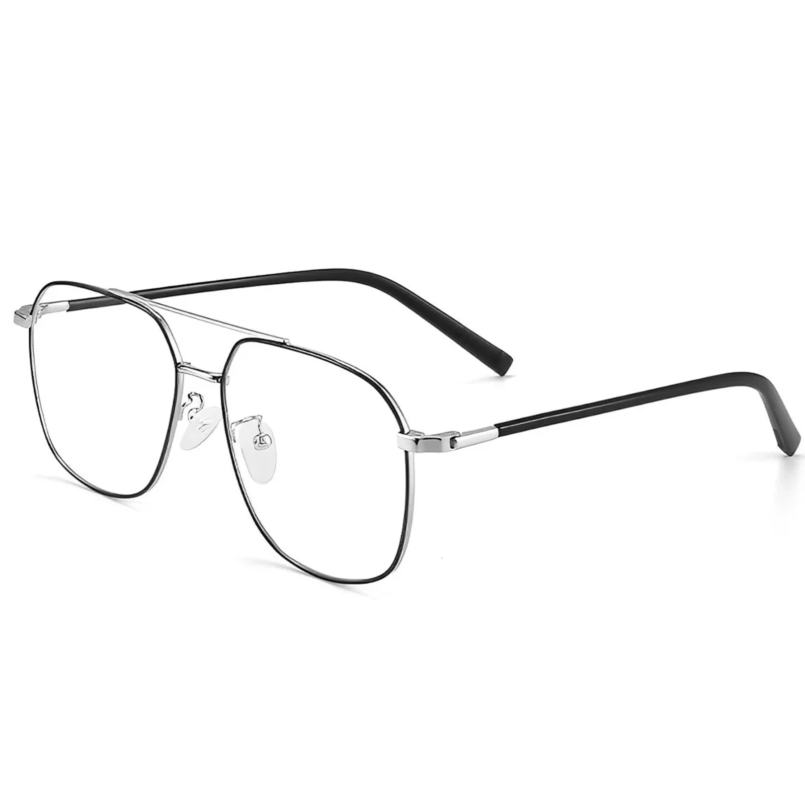 Camille Eyeglasses - Image 4