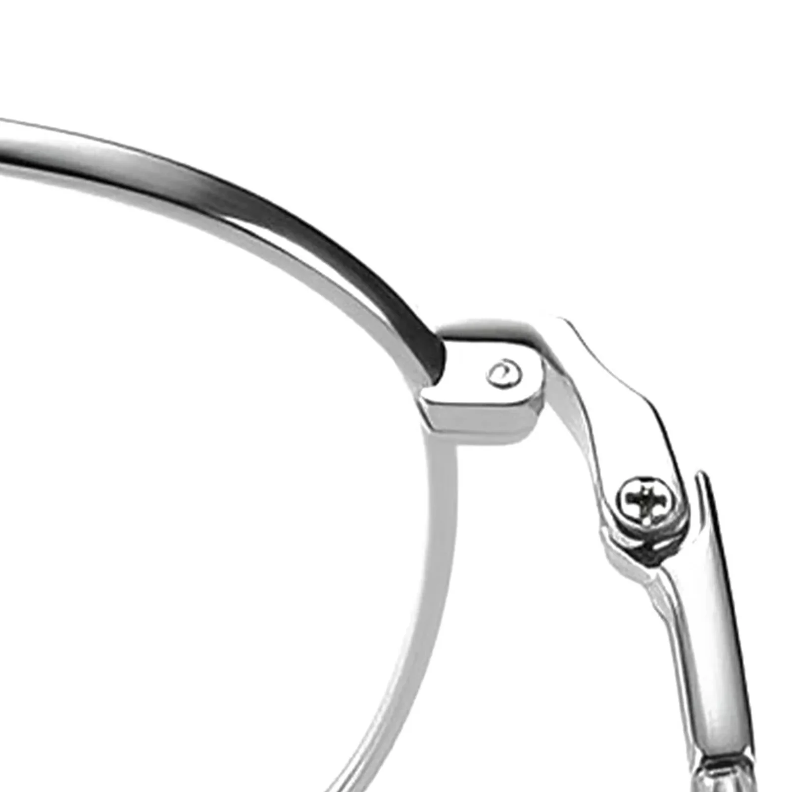 Camille Eyeglasses - Image 5