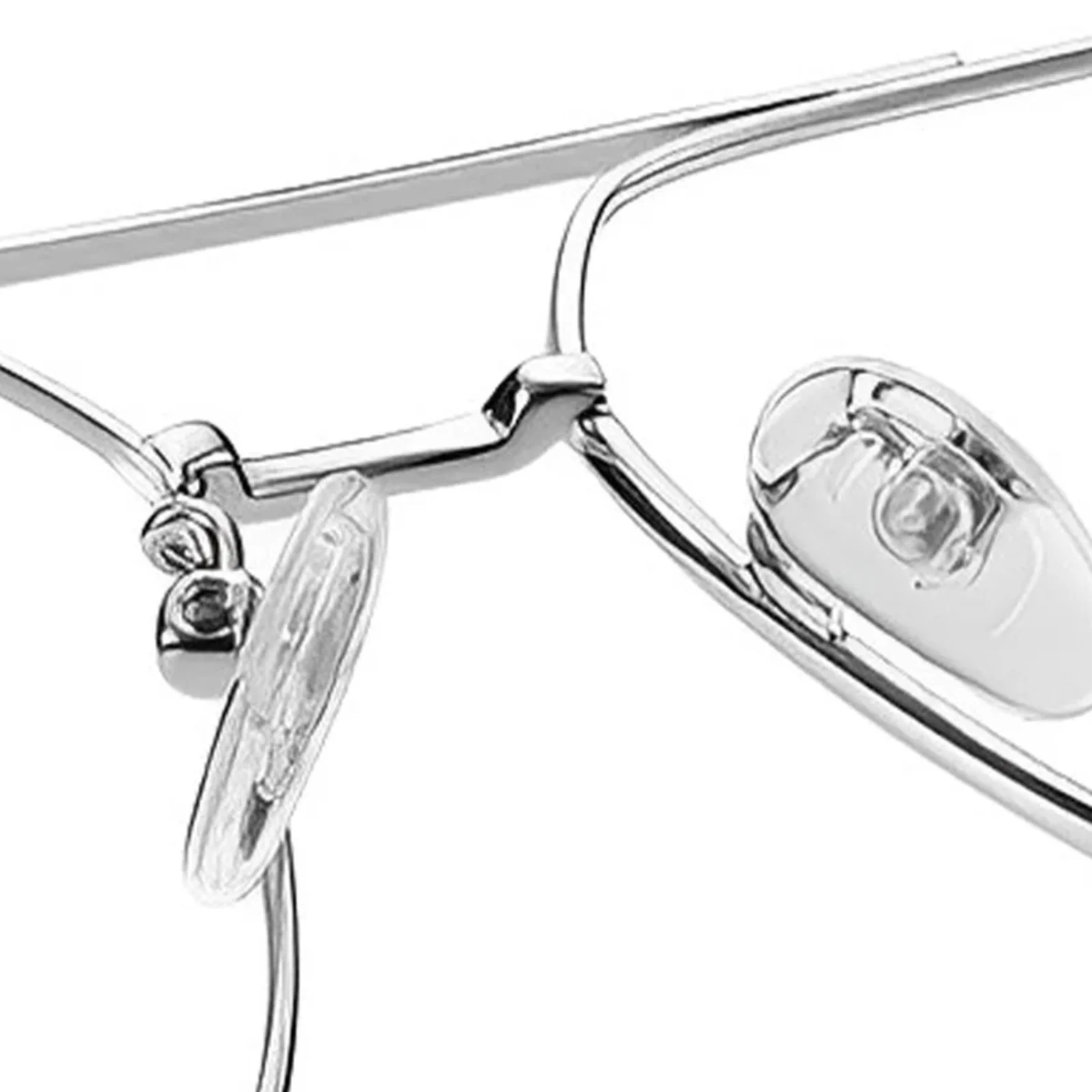 Camille Eyeglasses - Image 7