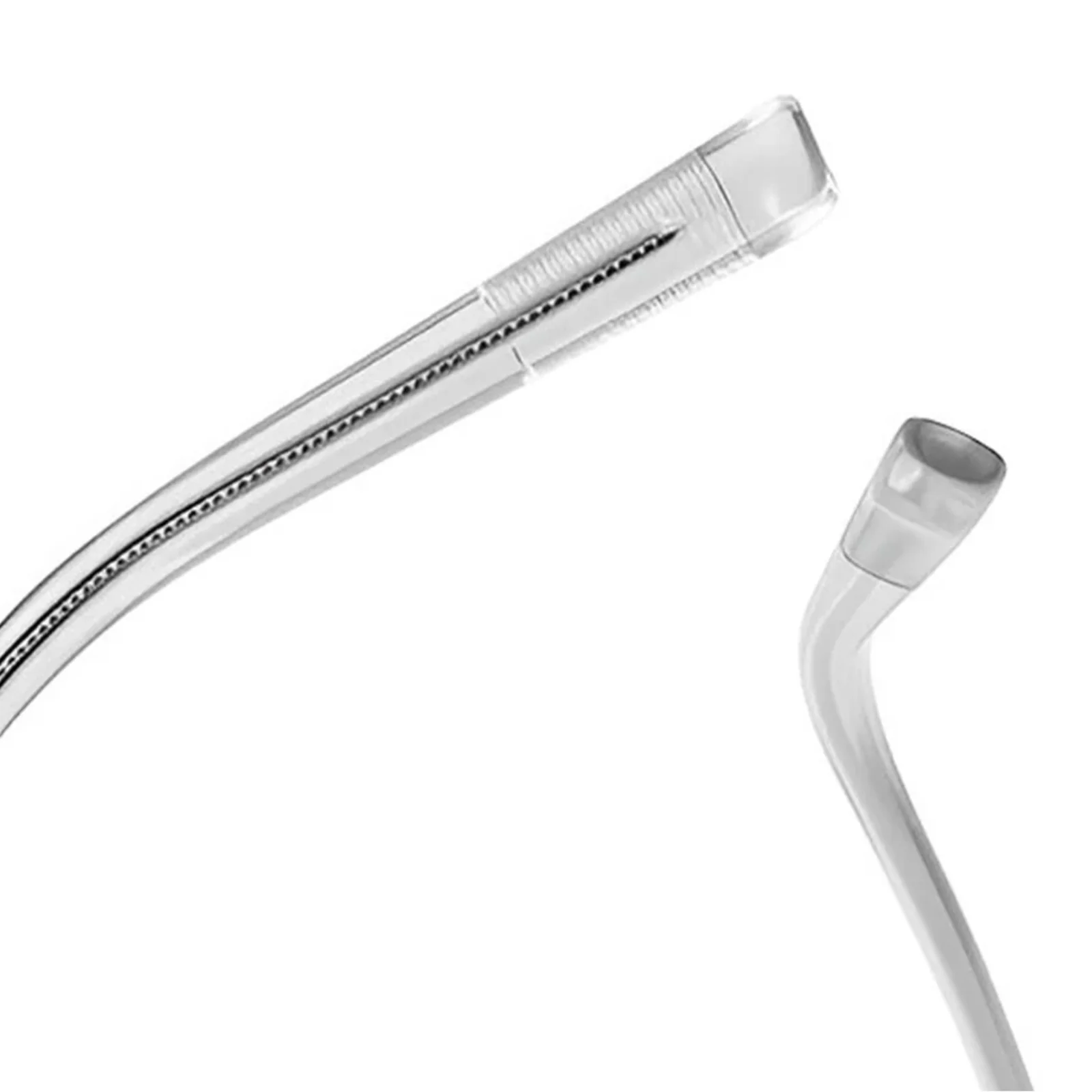 Camille Eyeglasses - Image 8