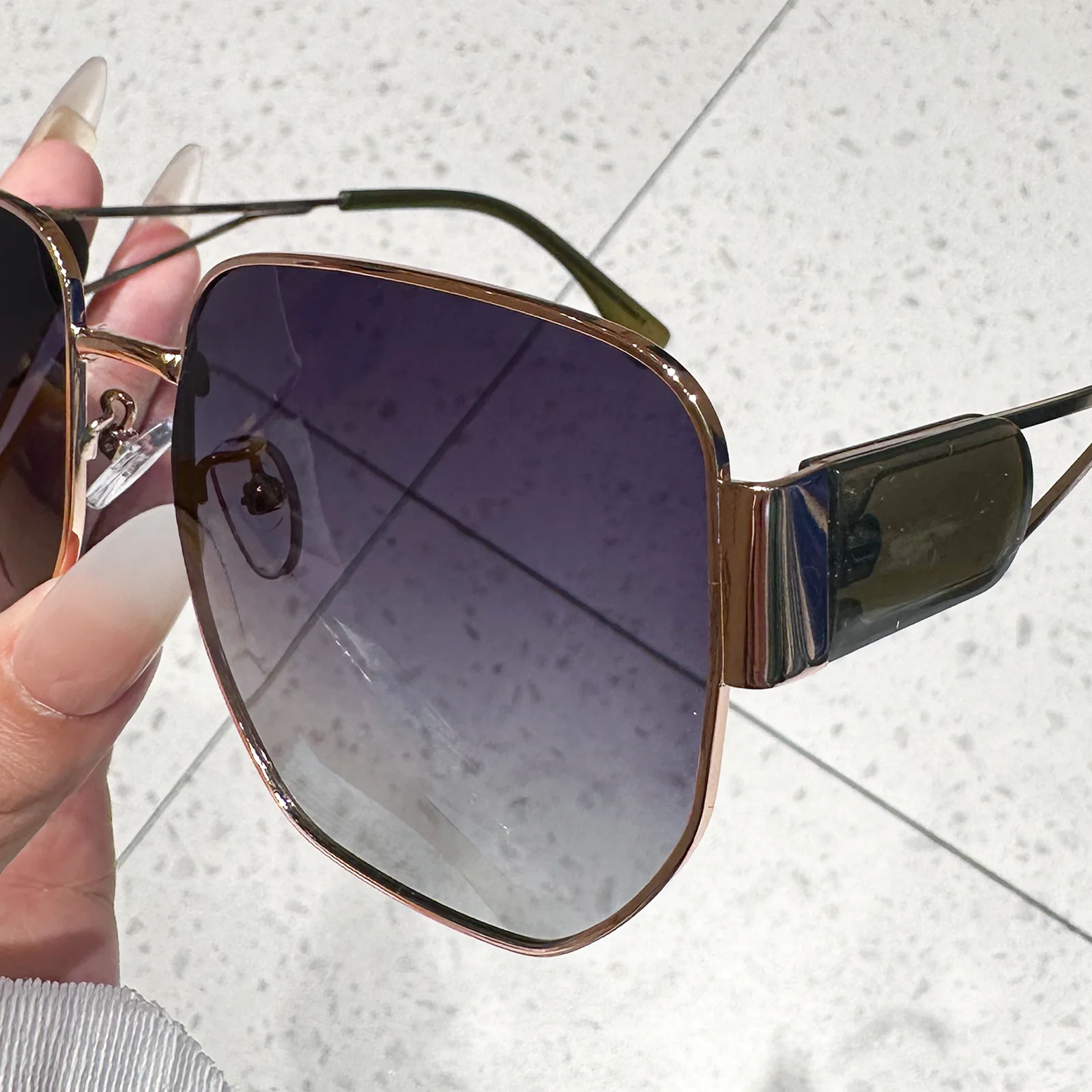 Cathy Sunglasses - Image 4