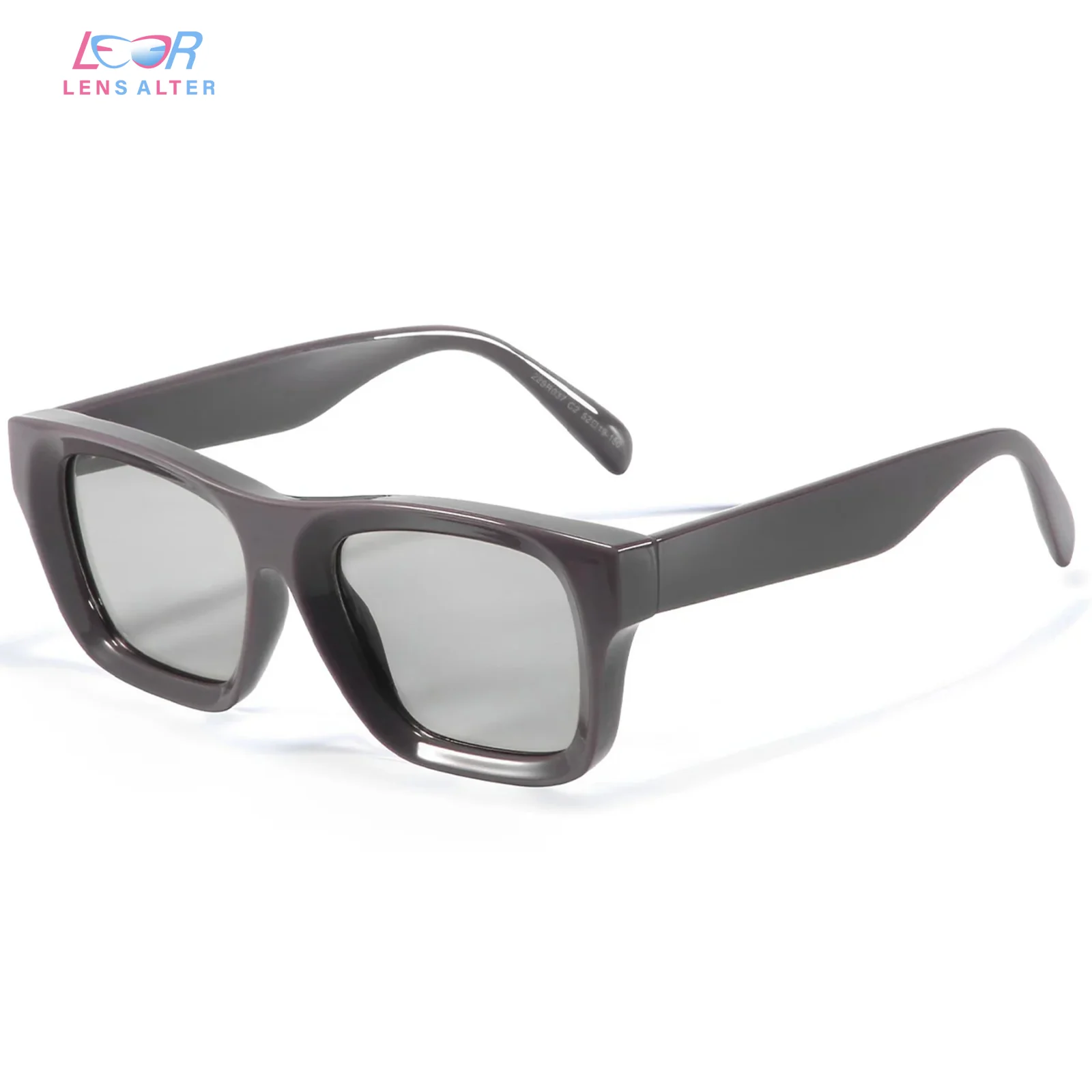 Cheryl Sunglasses - Image 3