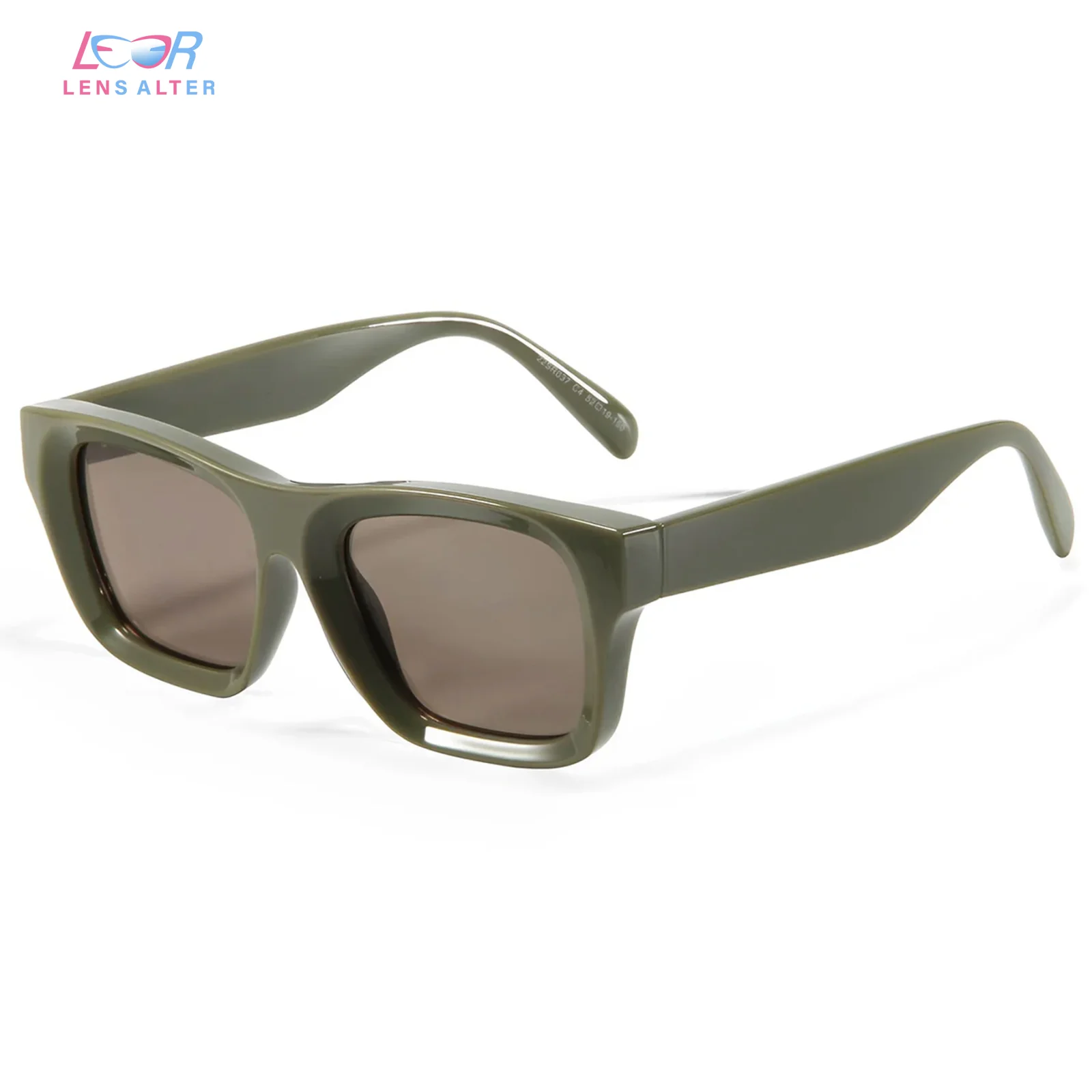 Cheryl Sunglasses - Image 4